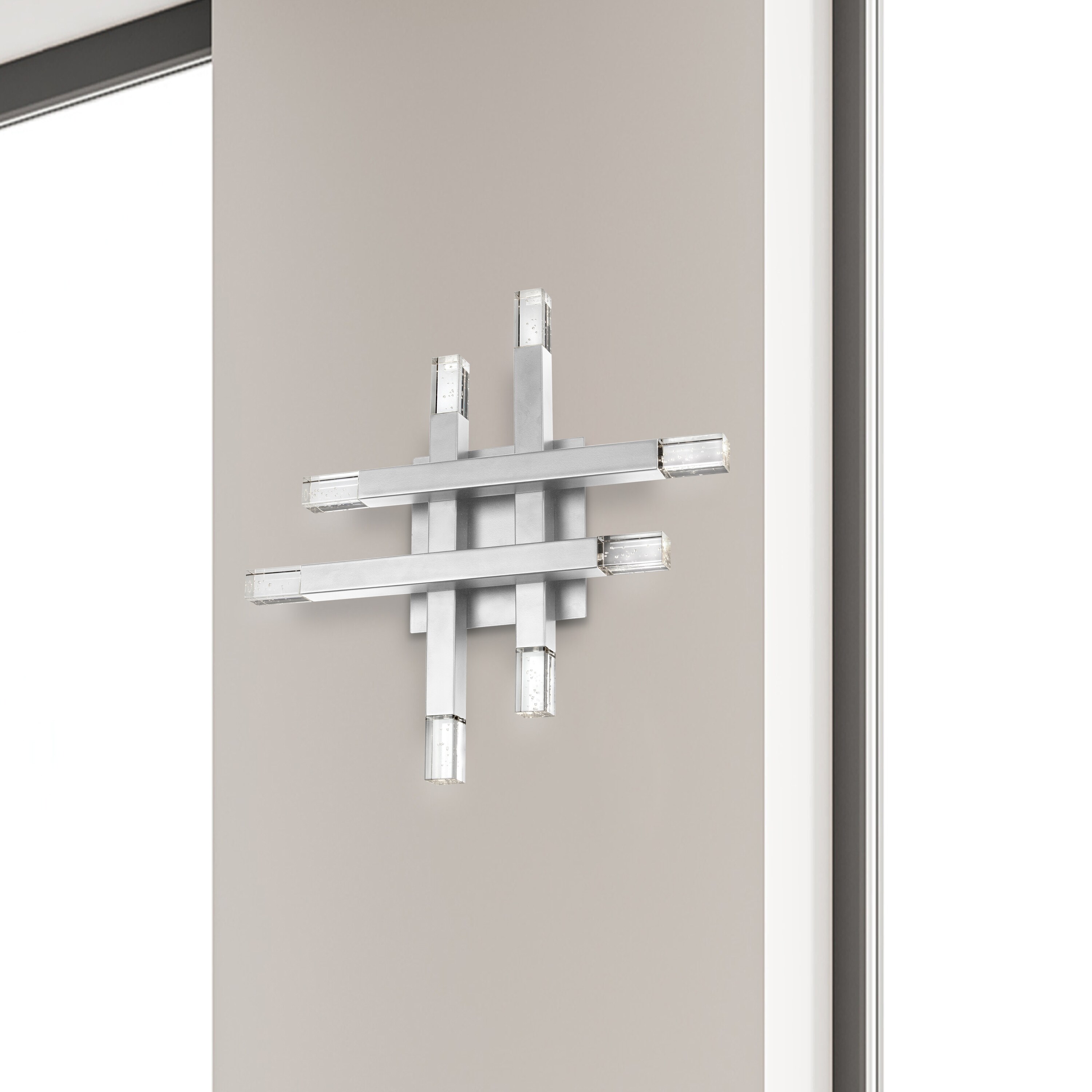 Dainolite FCS-1432W-PC b090000 - View #4