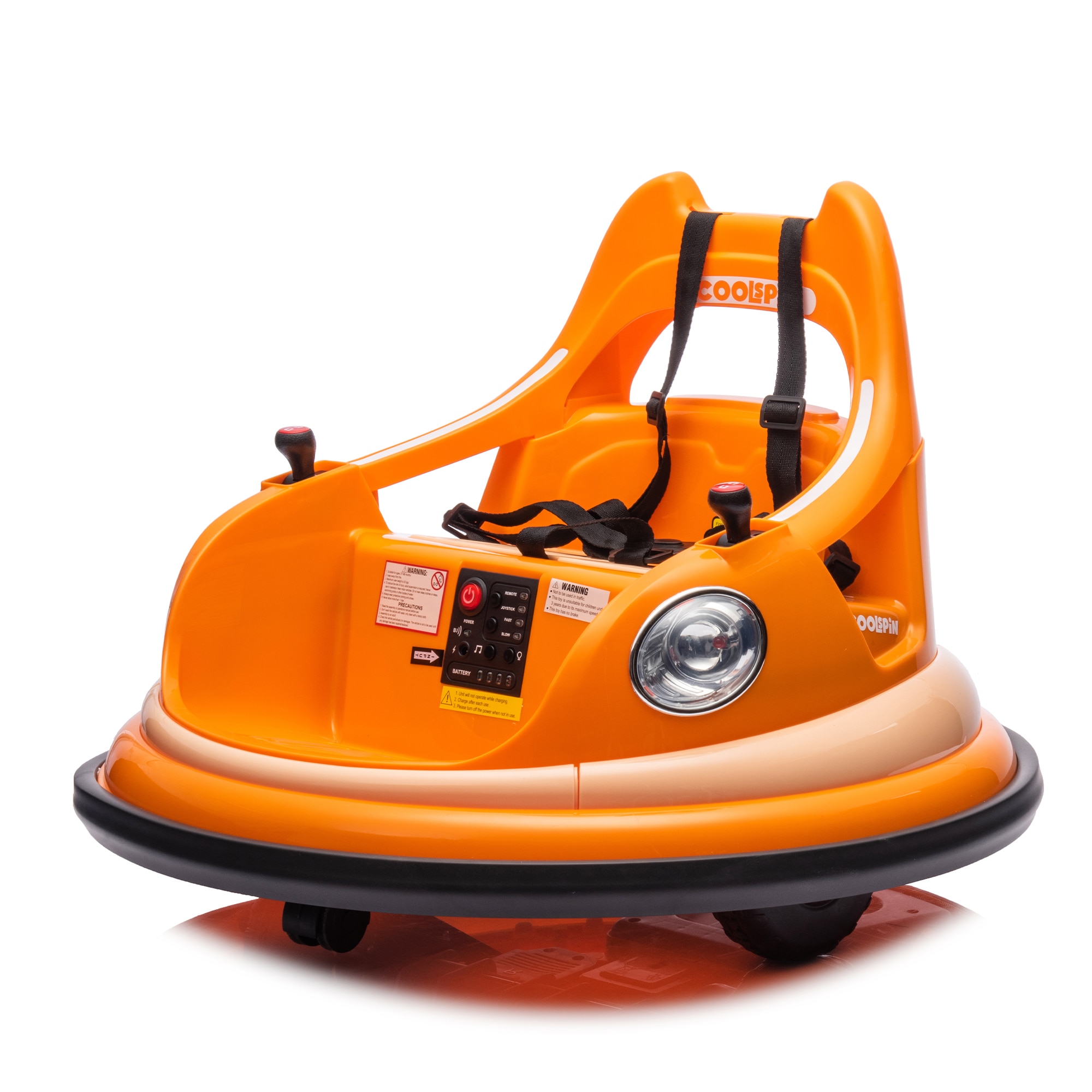 Siavonce XH32722 Play-Toys - View #13