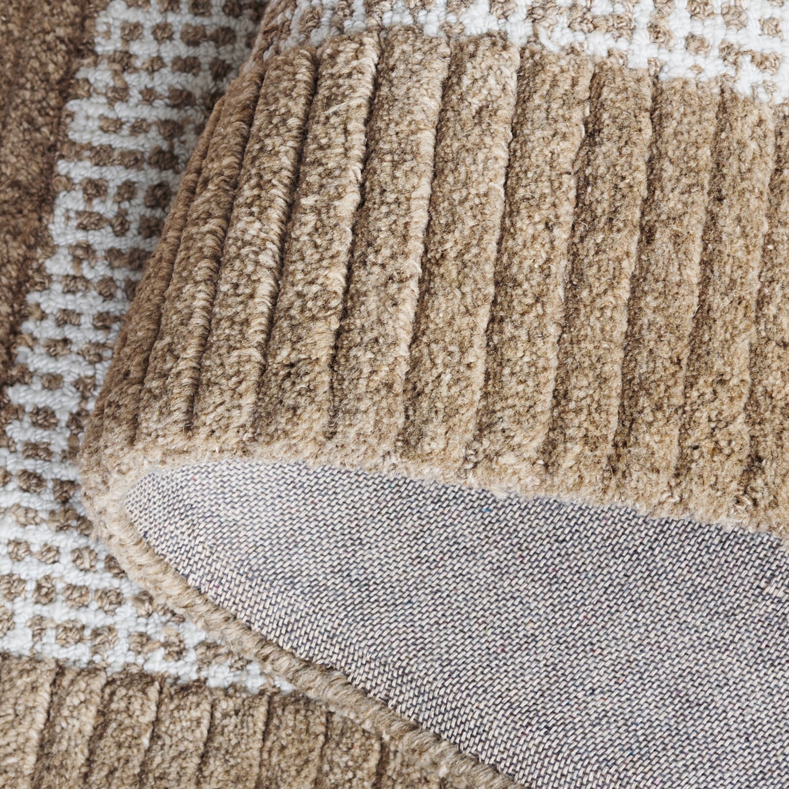 Safavieh RNW806T-28 rugs - View #6