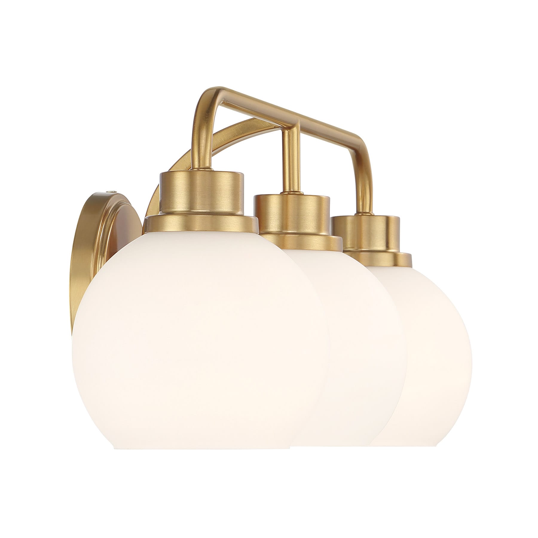 Meridian Lite Trends M80081NB b089995 - View #5