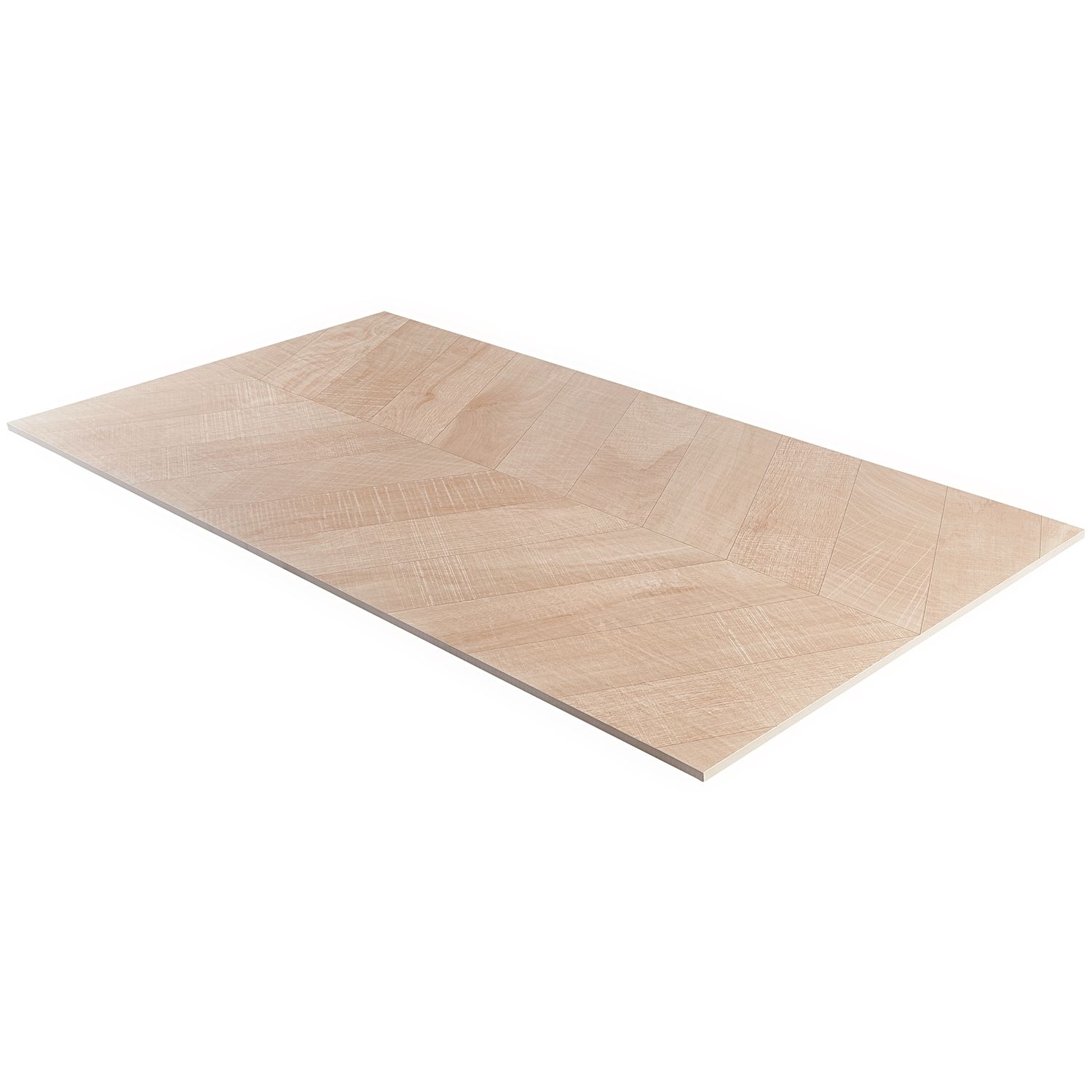 Artmore Tile EXT3RD101068 Ceramic-Tile - View #7