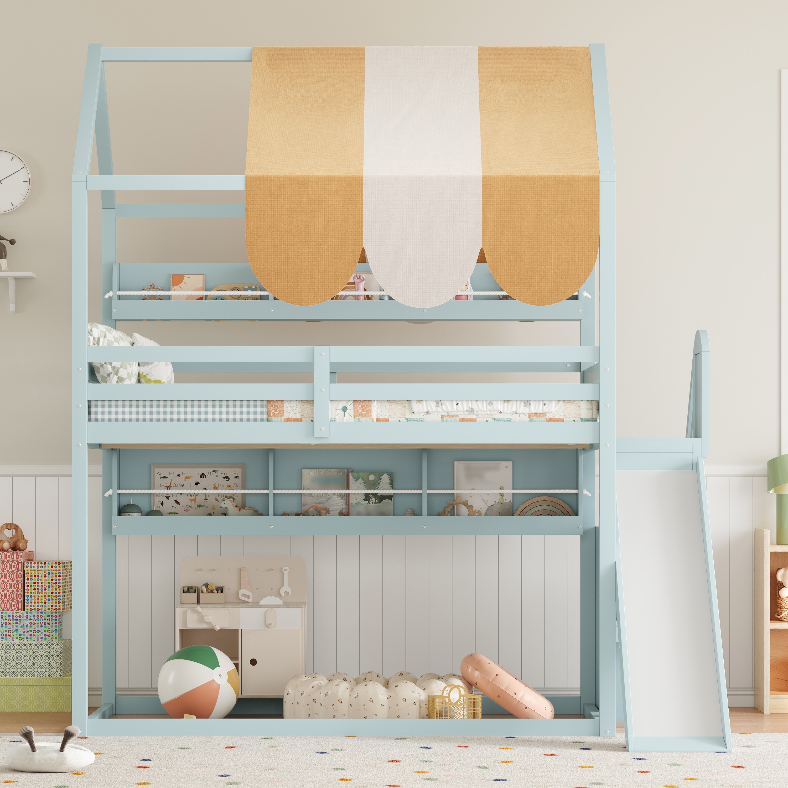 GDFStudio 362513 beds - View #2