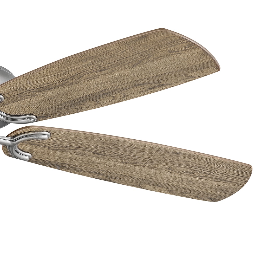 Hinkley 901256FPW-NID Ceiling-Fans - View #6