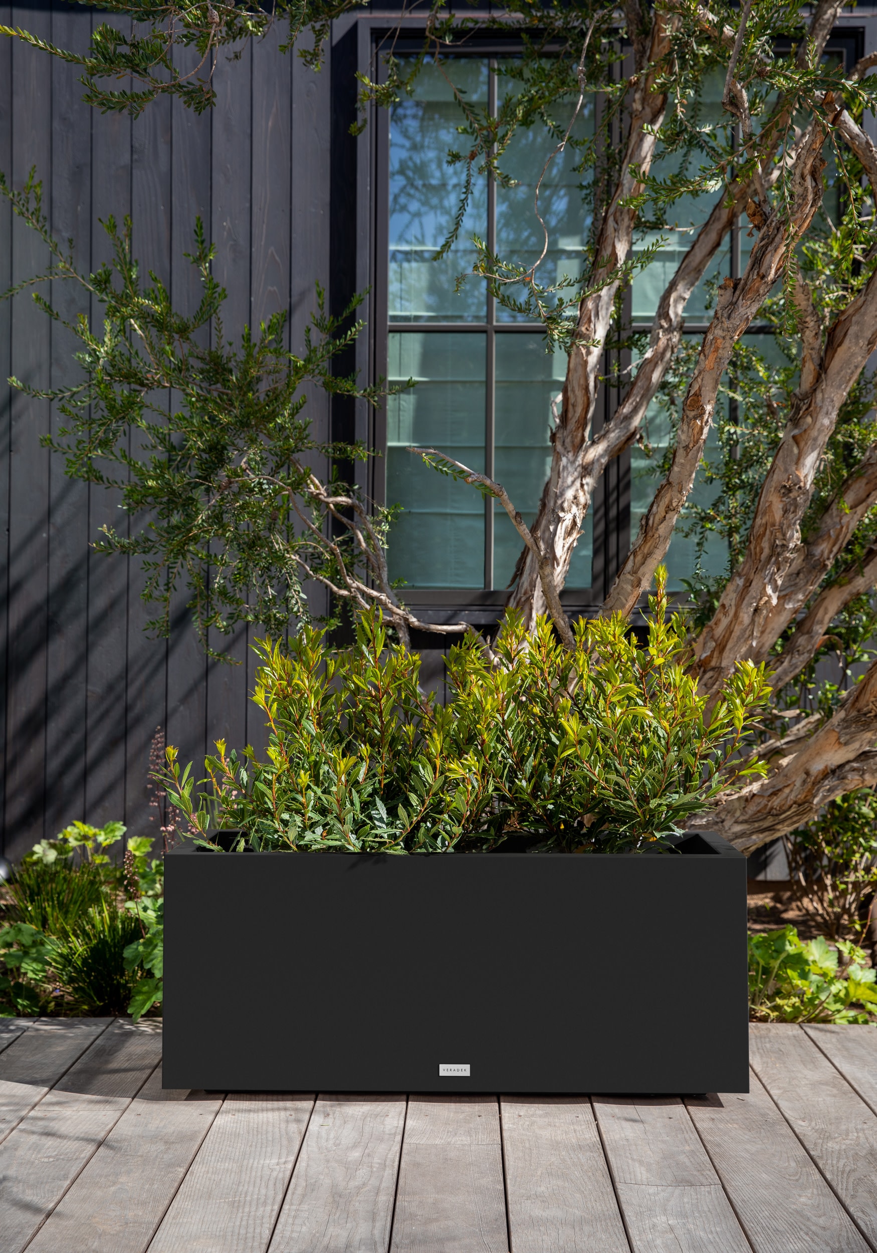 Veradek LBXVLGB Planter-Window-Box - View #7