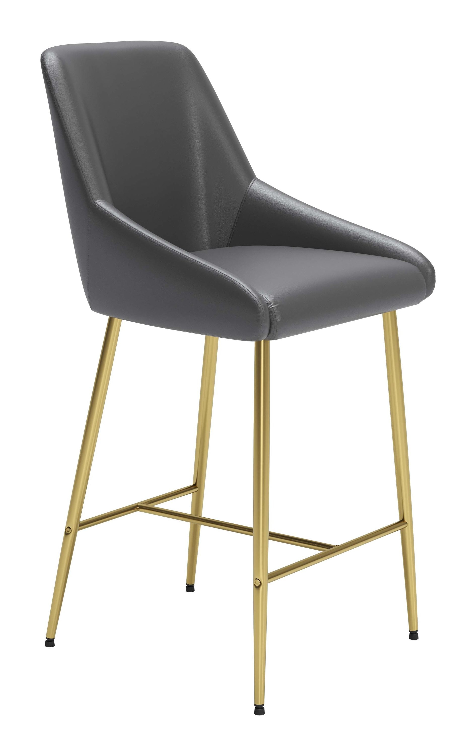 Zuo Modern 109377 stools - View #6