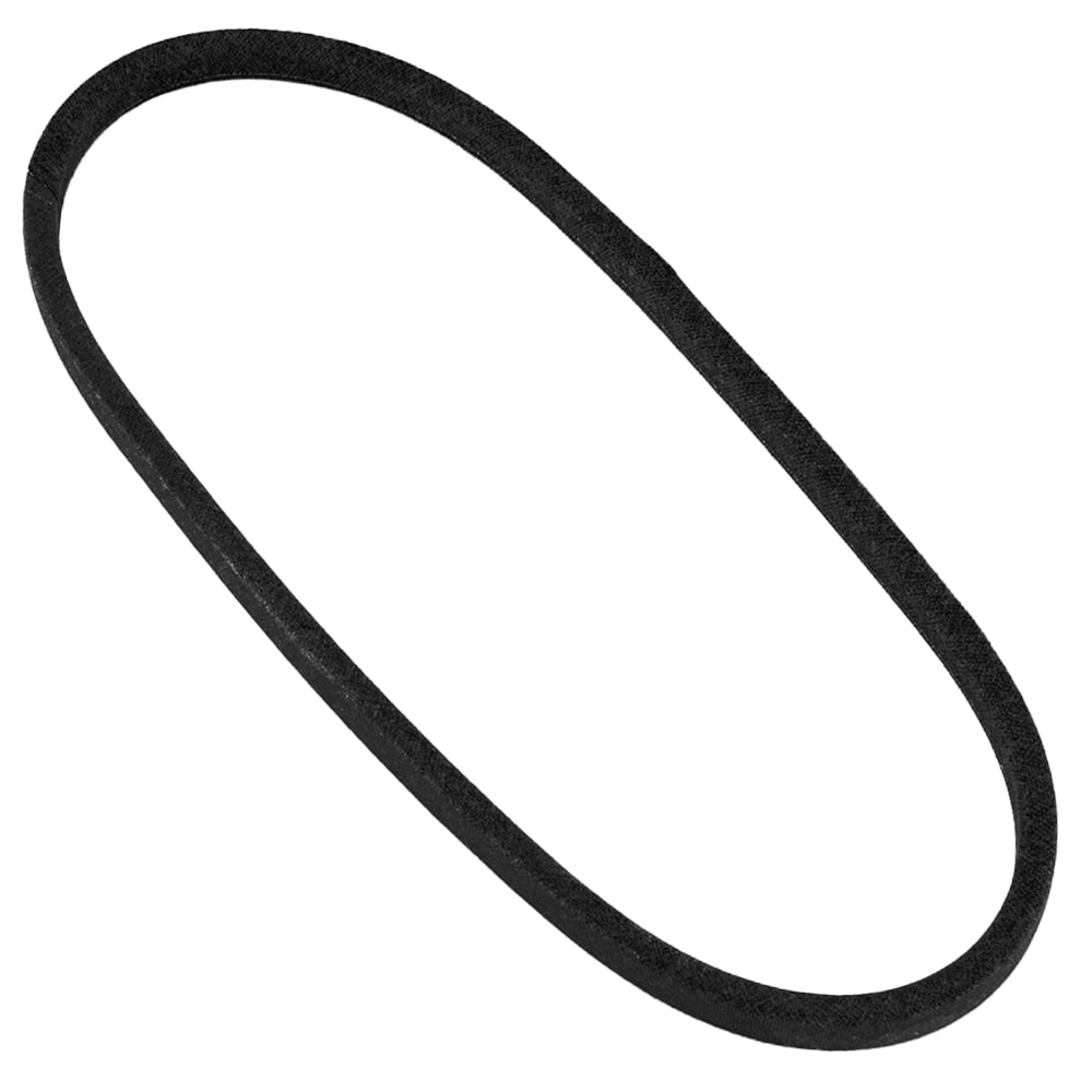MTD 954-05040 Riding-Mower-Belts - View #2