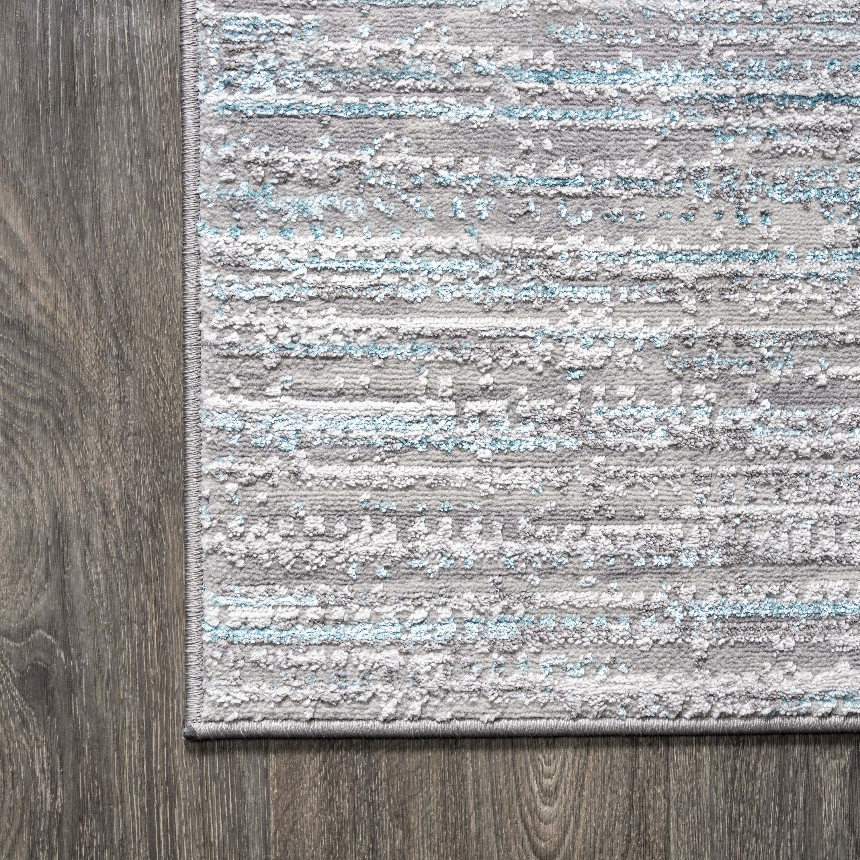 JONATHAN  Y SOR200B-5 rugs - View #13