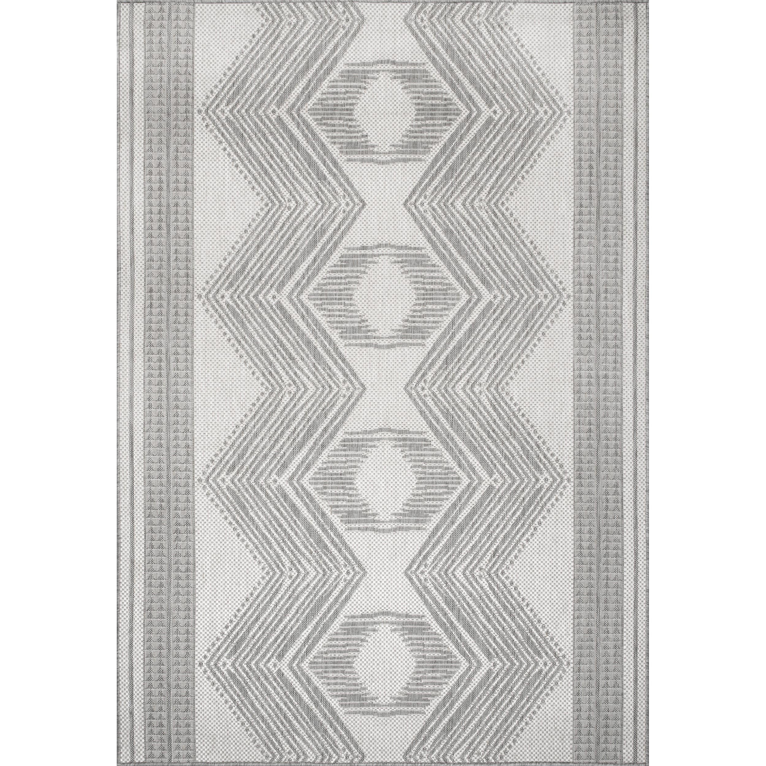 nuLOOM GBCB01B-406 rugs - View #4