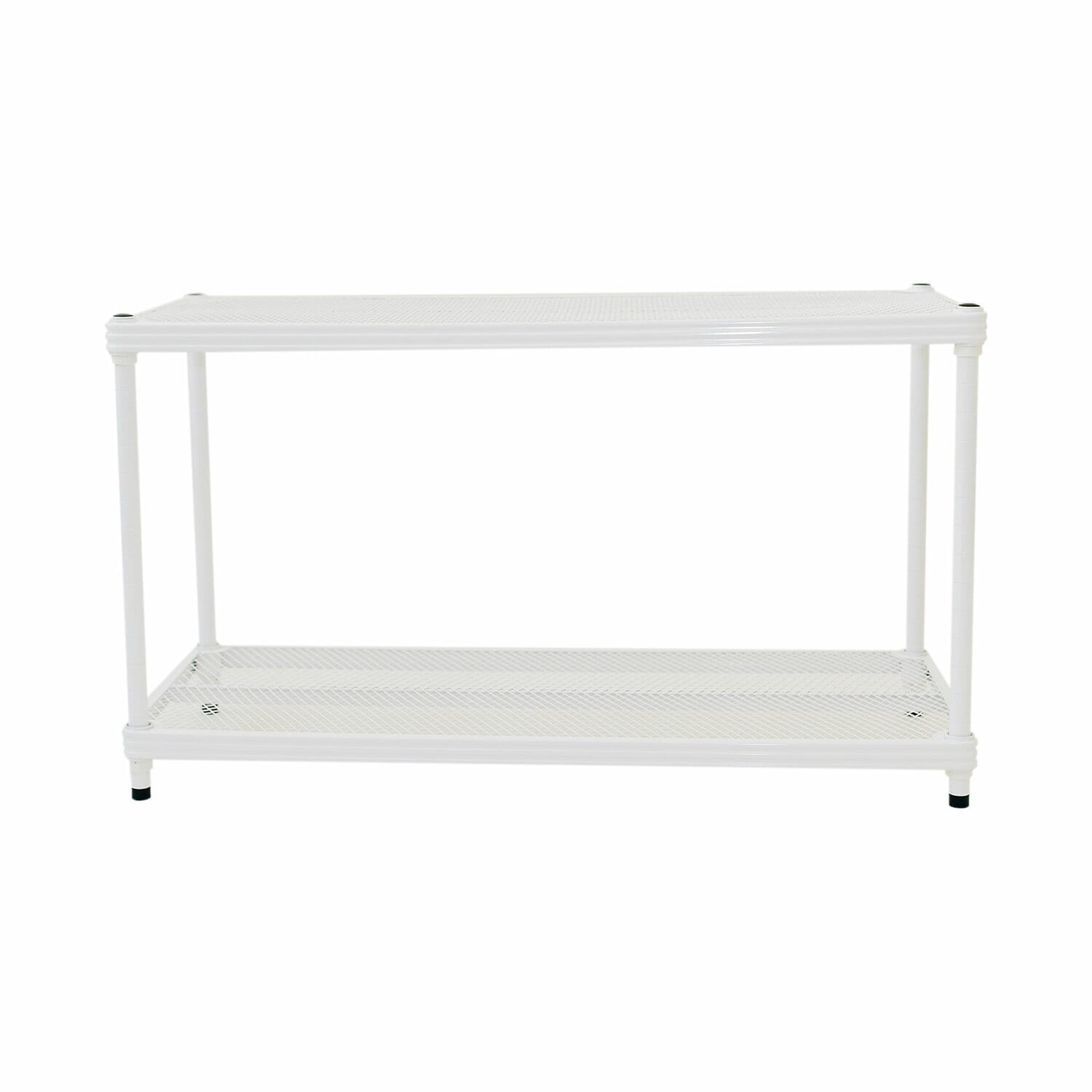 Design Ideas 325749 Free-Standing-Shelving - View #11