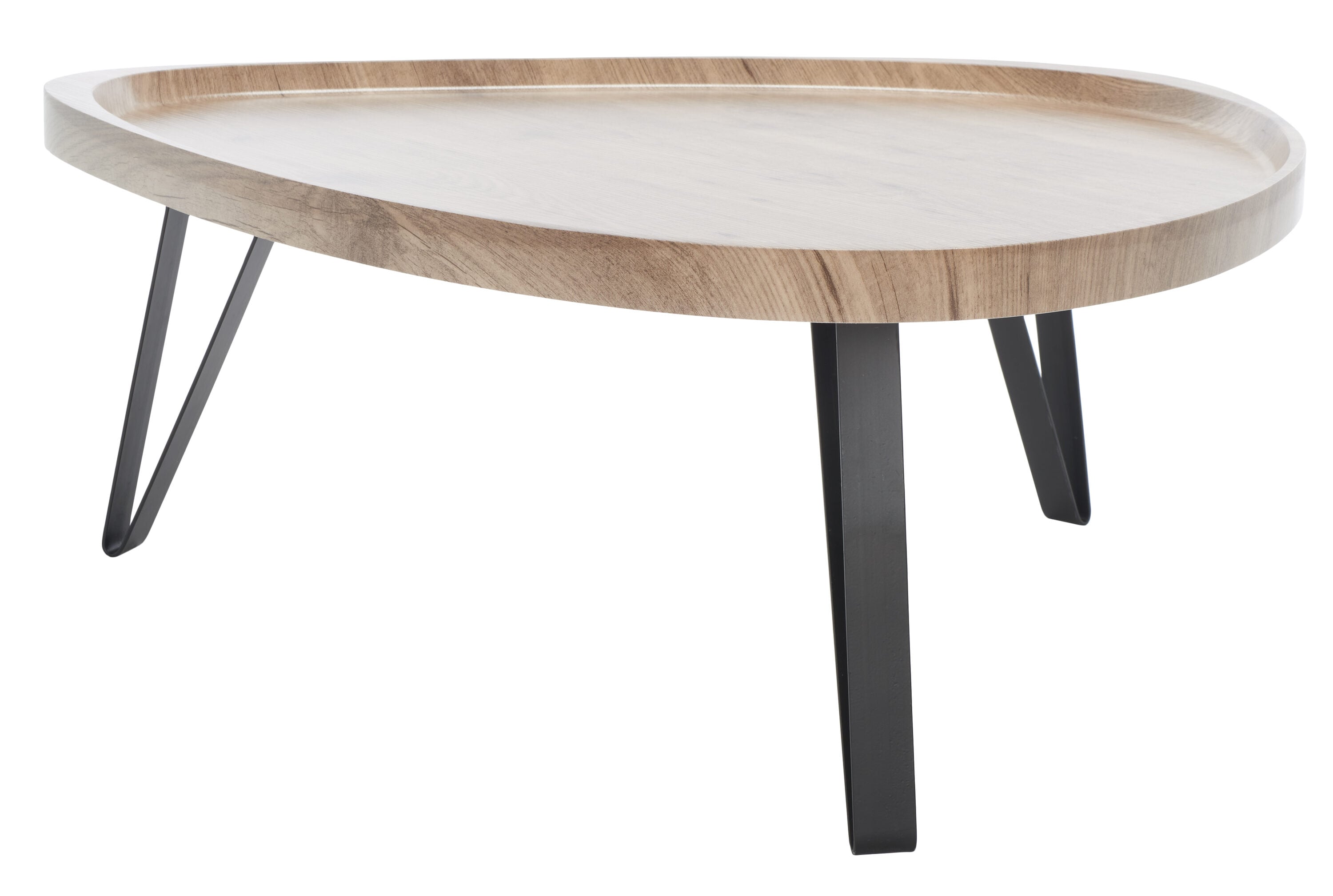 Safavieh COF4214A Coffee-Tables - View #2