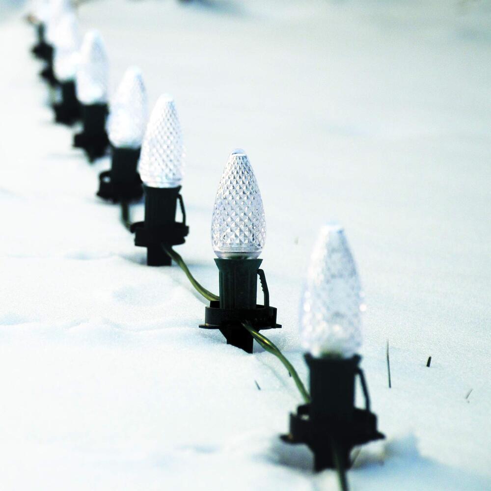 Adams 258465 Christmas-Light-Tools - View #2