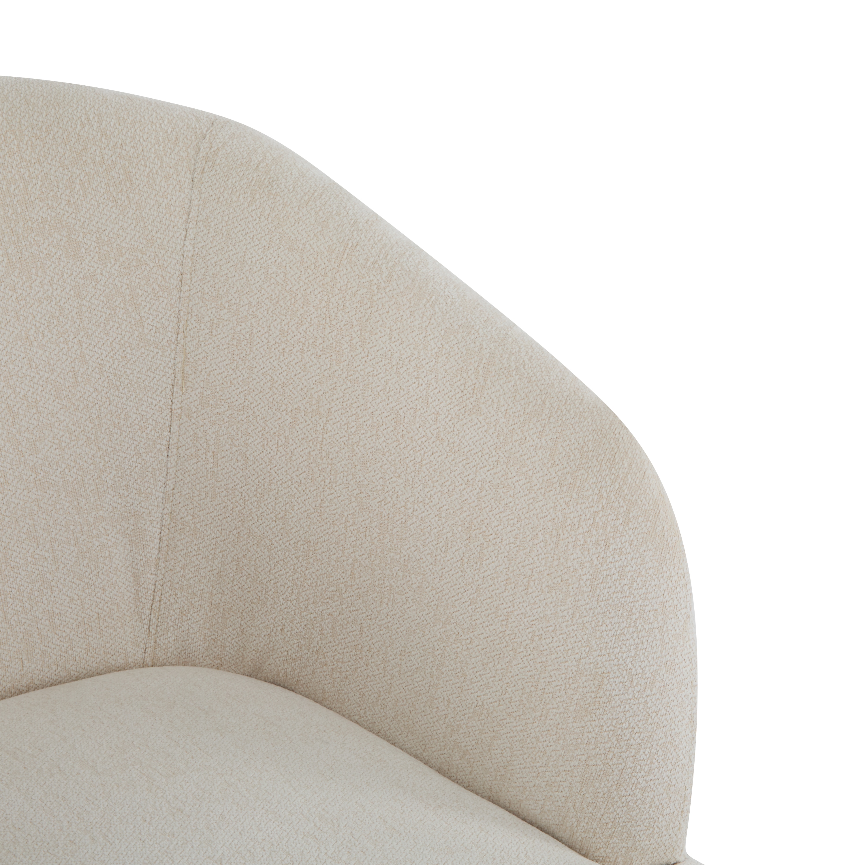 Christopher Knight Home 331431 chairs - View #7