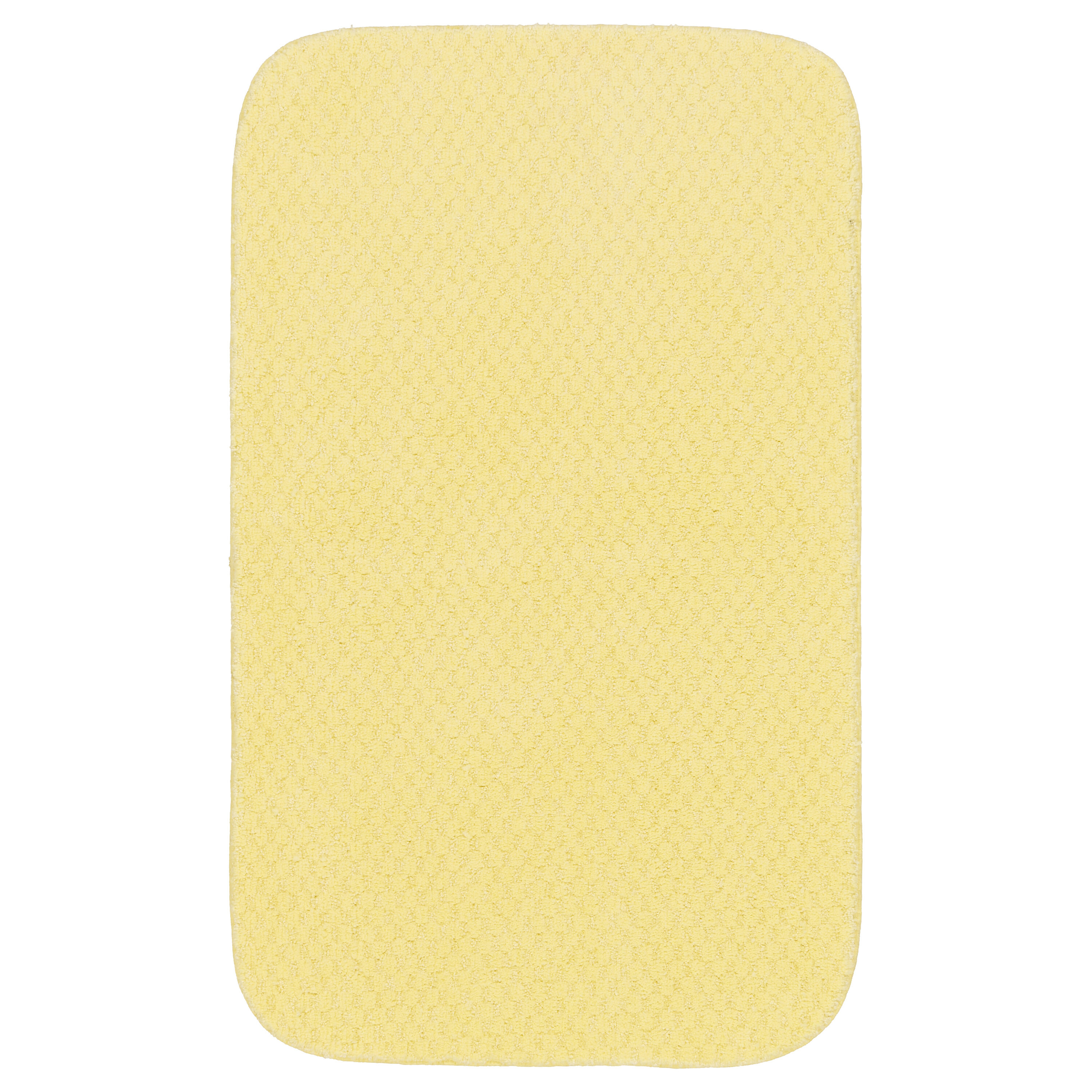 Garland Rug BA070W024040CC6 Bath-Rugs - View #2