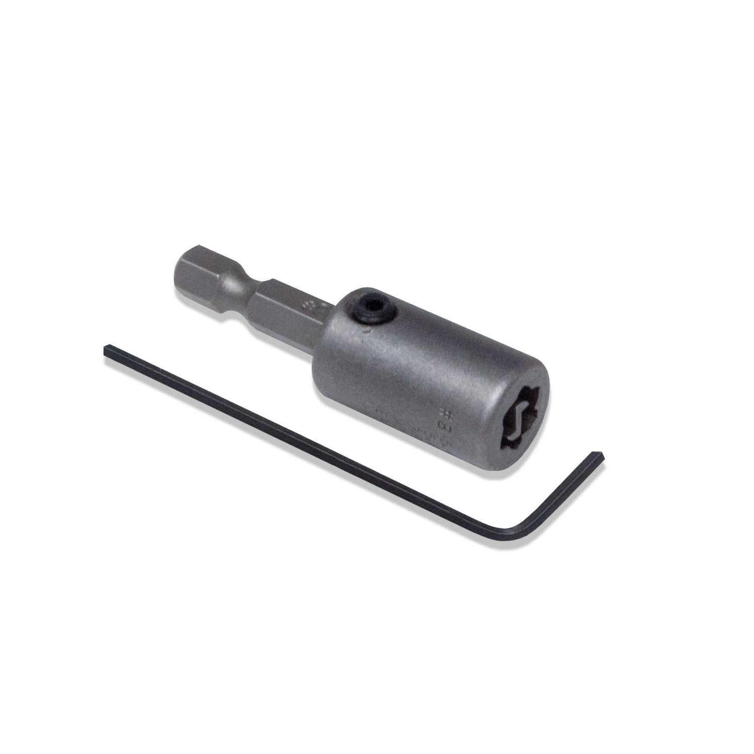 Eazypower 88244 extractors - View #2