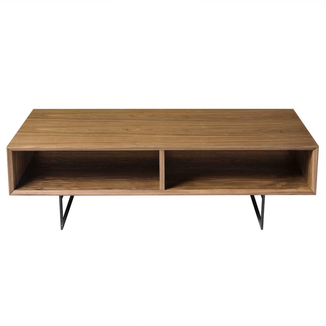 HomeRoots 357531 Coffee-Tables - View #8