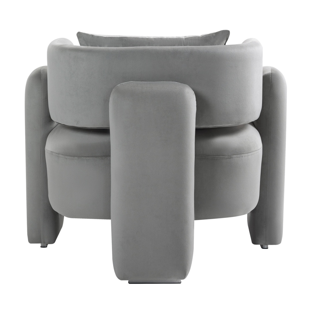 ZAKLOOP WU2215P147883 chairs - View #7