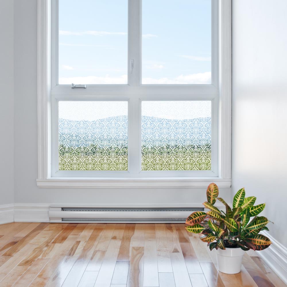 DC Fix T346-0659 Window-Film - View #3