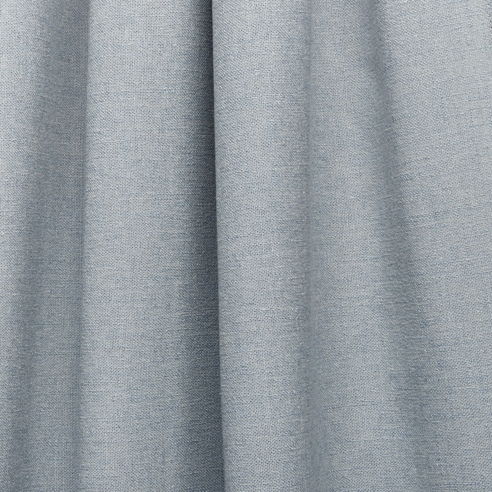 Nicole Miller YG013634DSNMA1 A443 curtains - View #3