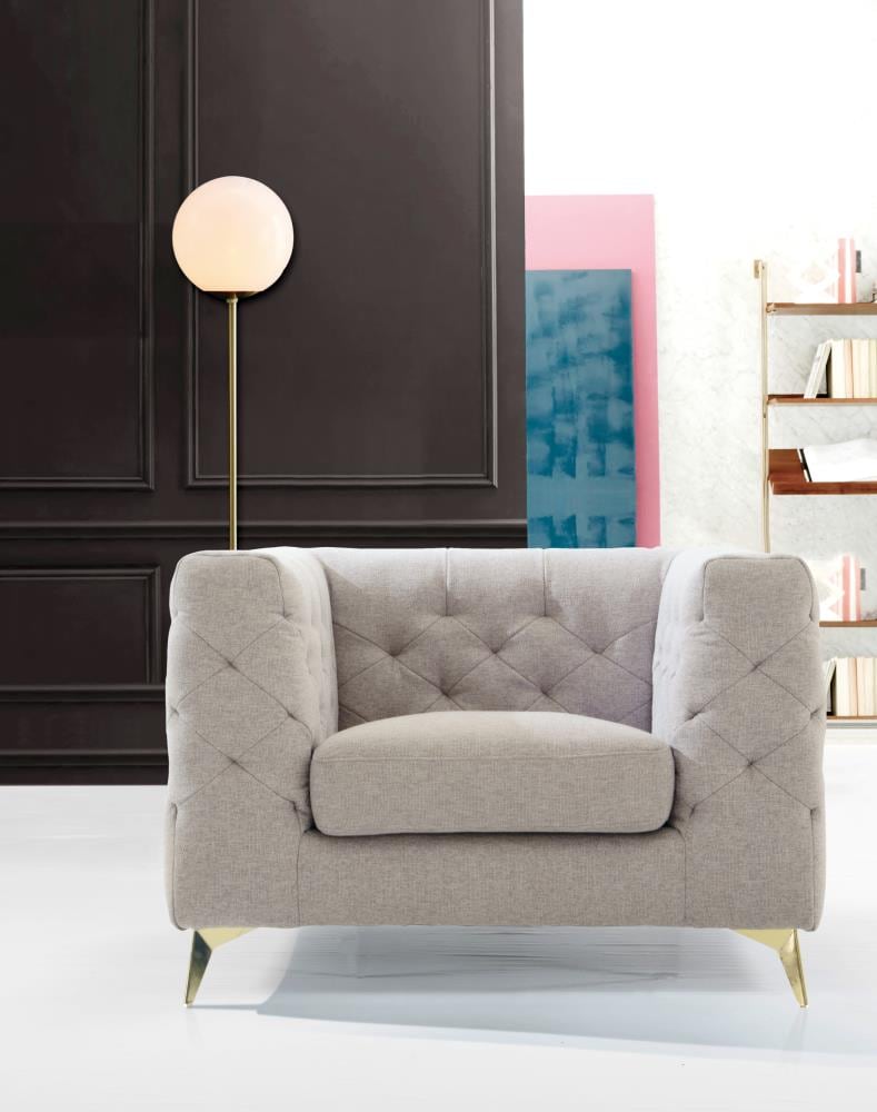 Chic Home Design FCC9362-LW chairs - View #2