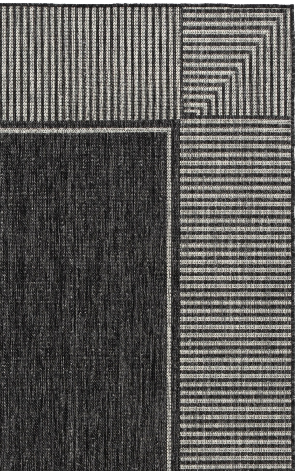 Safavieh BHS300Z-5 rugs - View #5