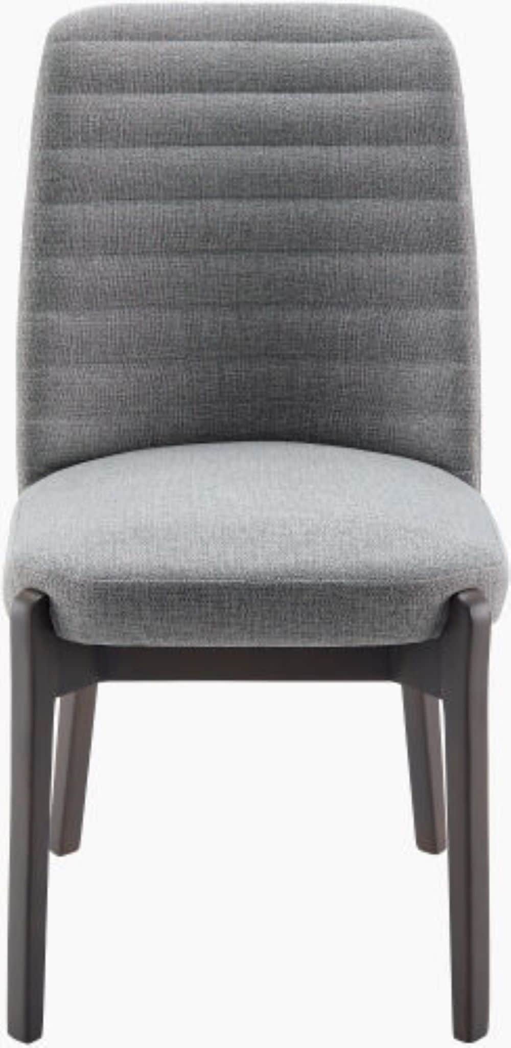 Livabliss YNE-002 Dining-Chairs - View #2