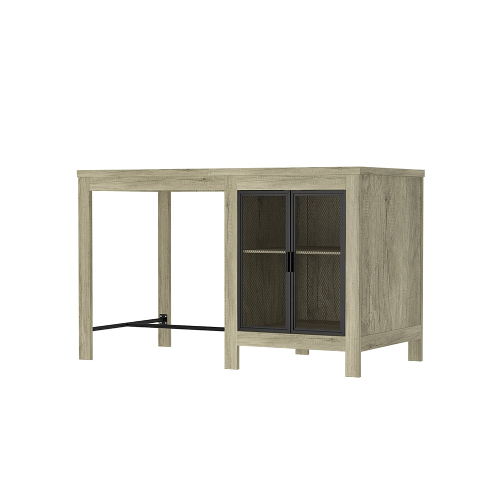 Homsee C-KF210349-01 desks - View #6