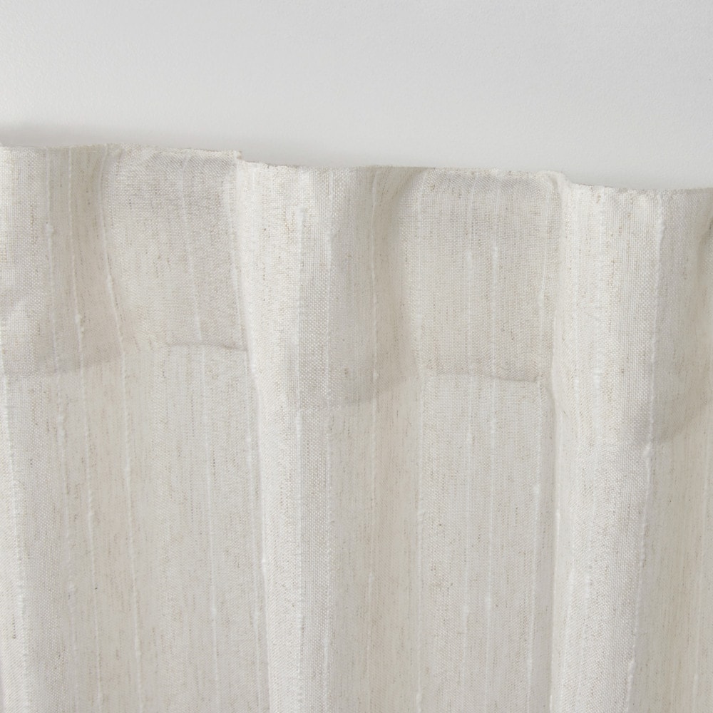 Exclusive Home EH8362-01 2-84H curtains - View #3