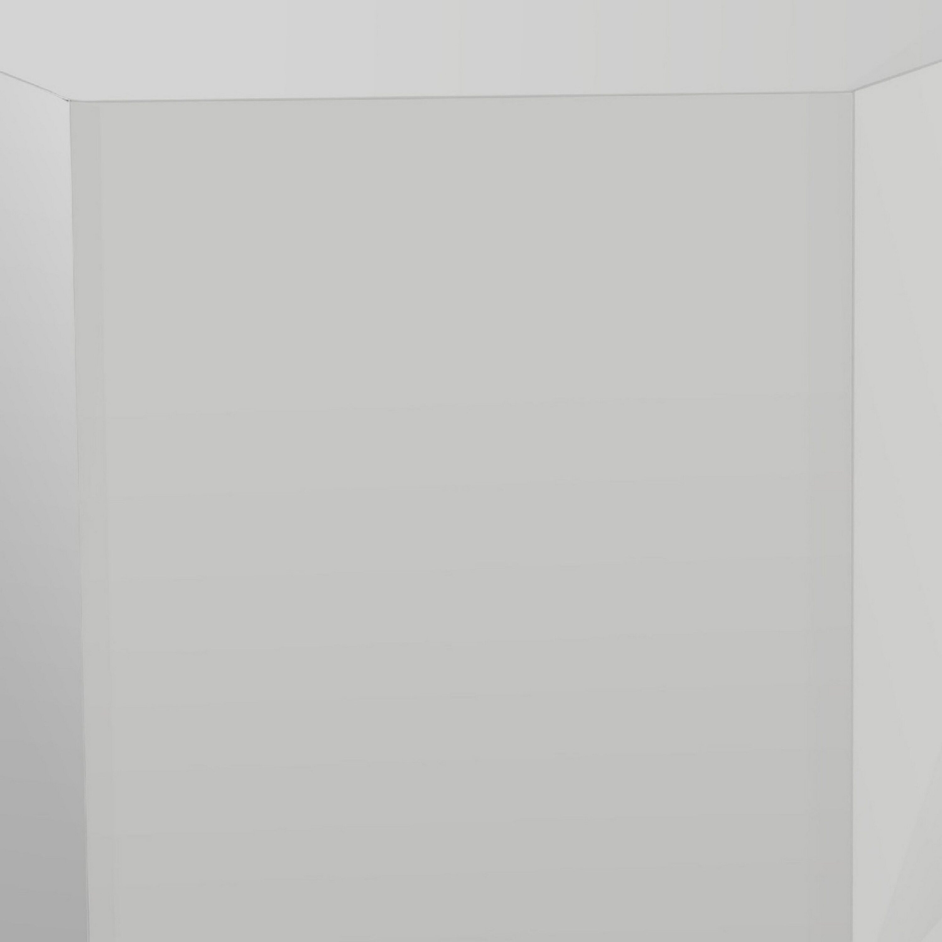 Benzara BM279368 End-Tables - View #2