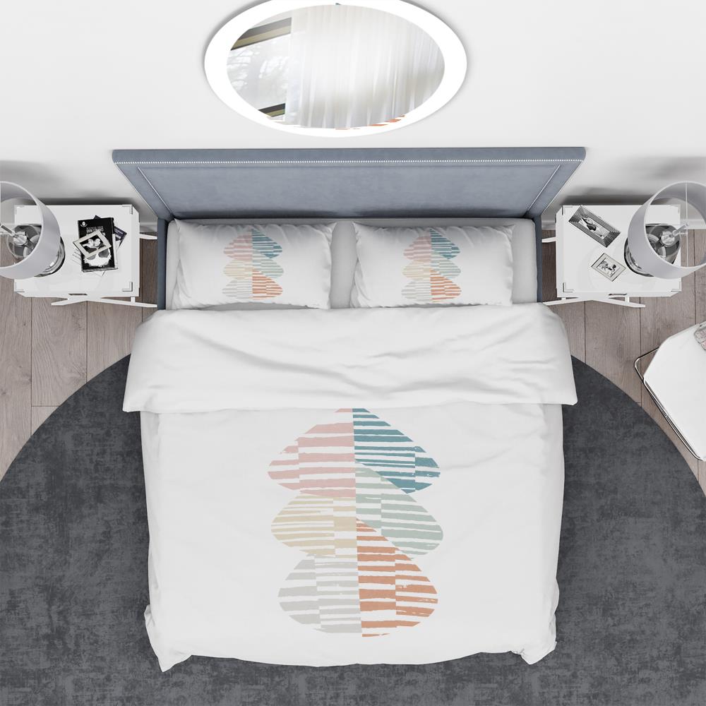 Designart BED30731-T bedding - View #3