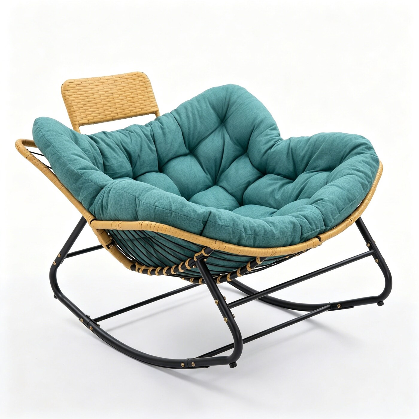CHITA ACHA-244 chairs - View #5