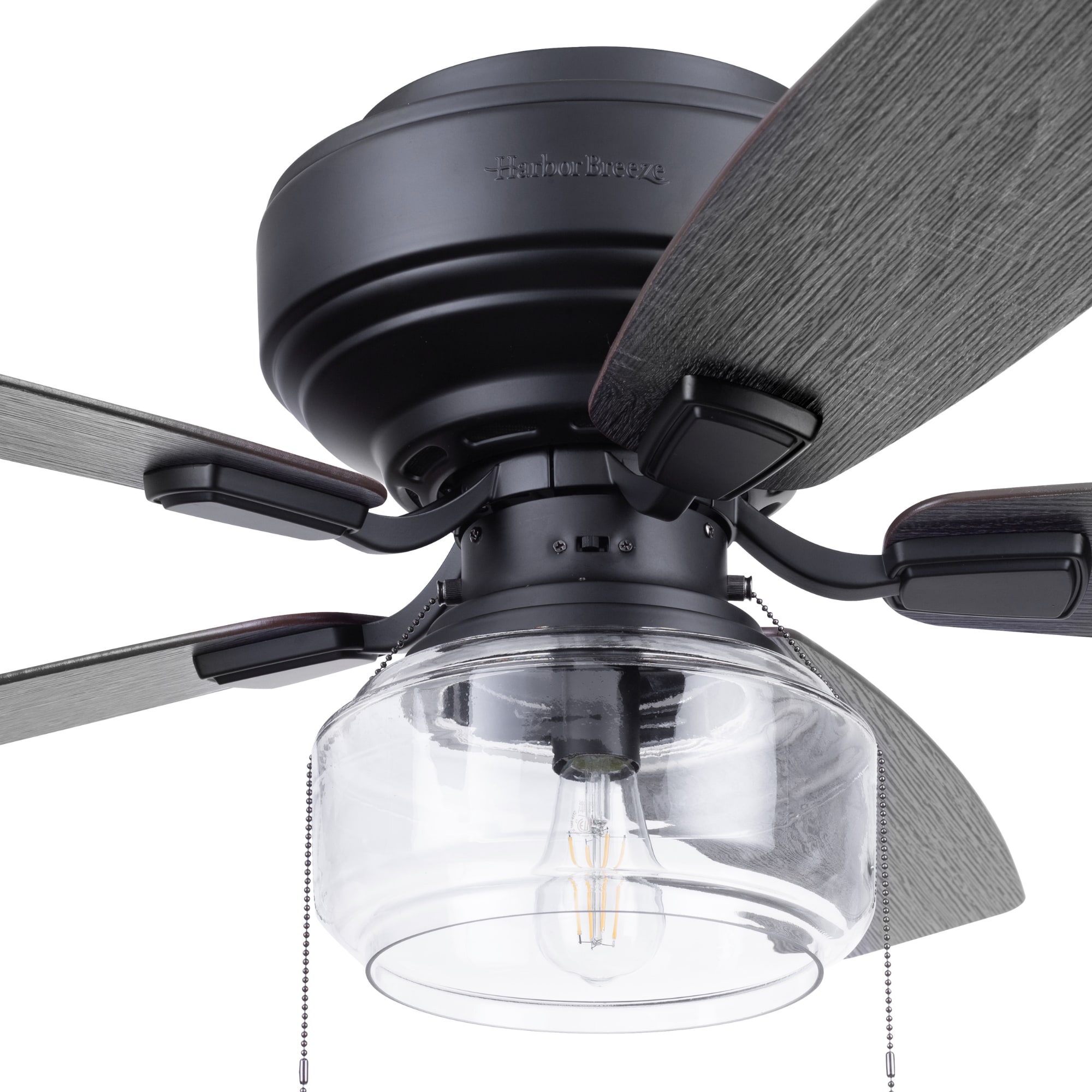 Harbor Breeze 42618 Ceiling-Fans - View #12