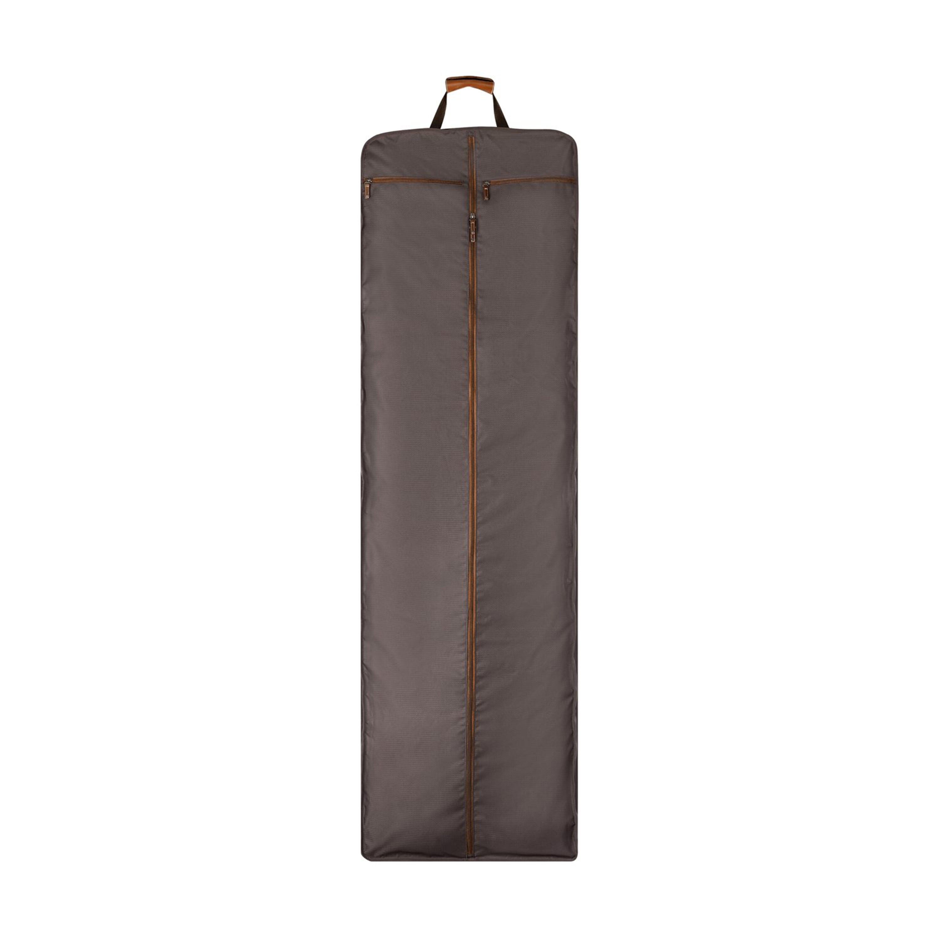 DELSEY Paris 40167655106 Luggage-And-Luggage-Sets - View #4