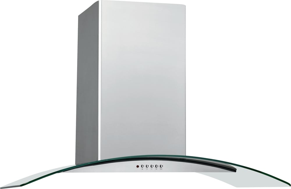 Frigidaire FHWC3060LS Wall-Mounted-Range-Hoods - View #6