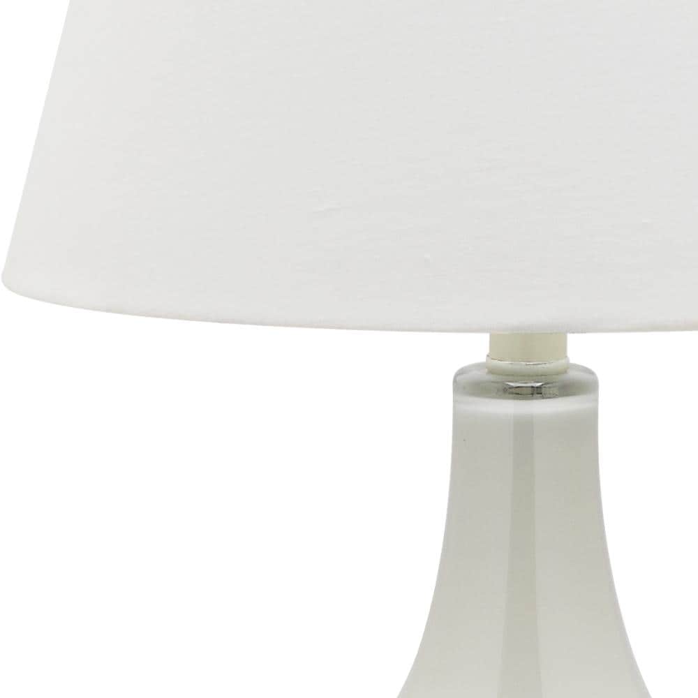 Safavieh LIT4087F-SET2 Lamp-Sets - View #3