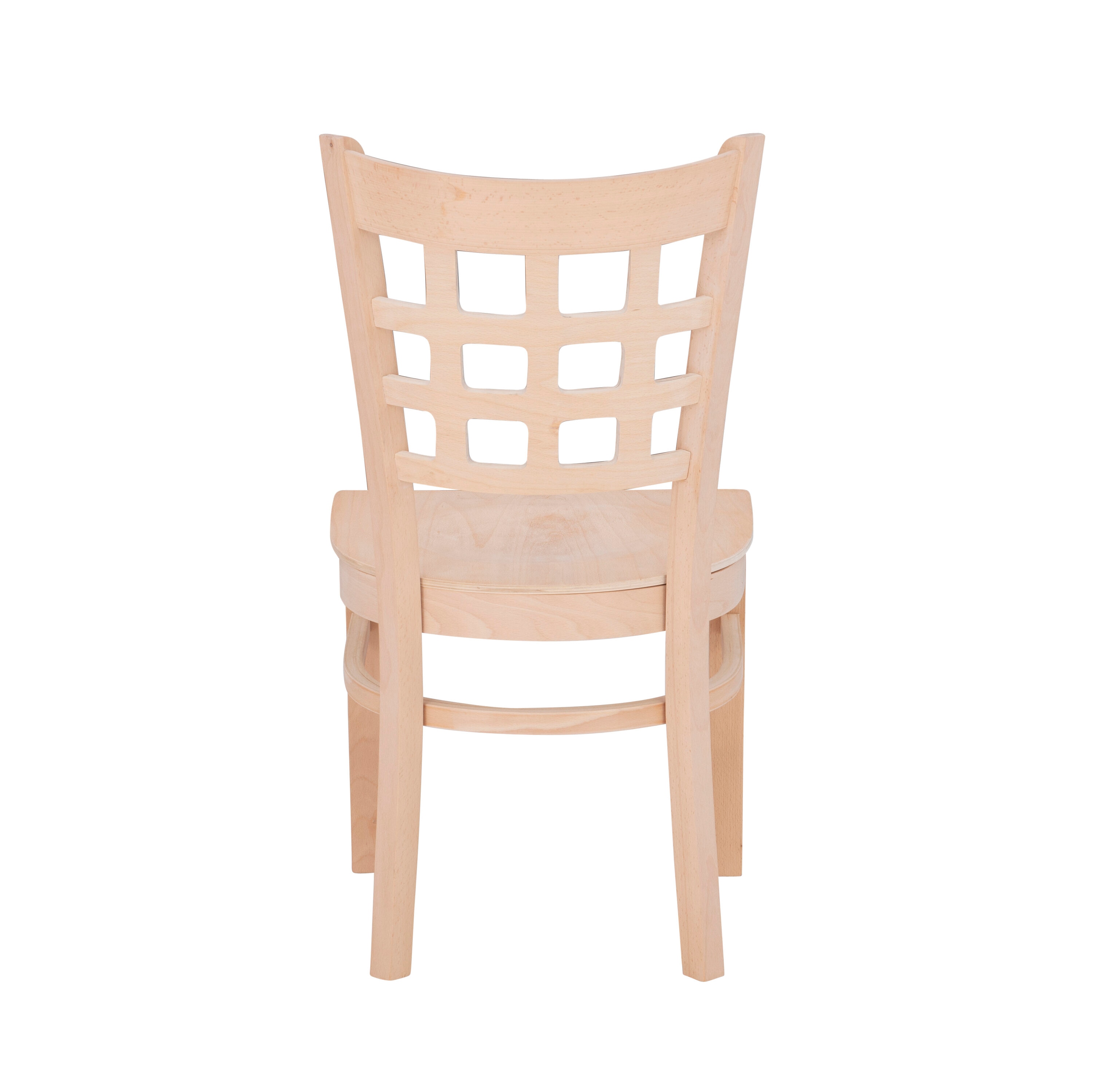 Linon BS294UNFIN02ASU stools - View #6