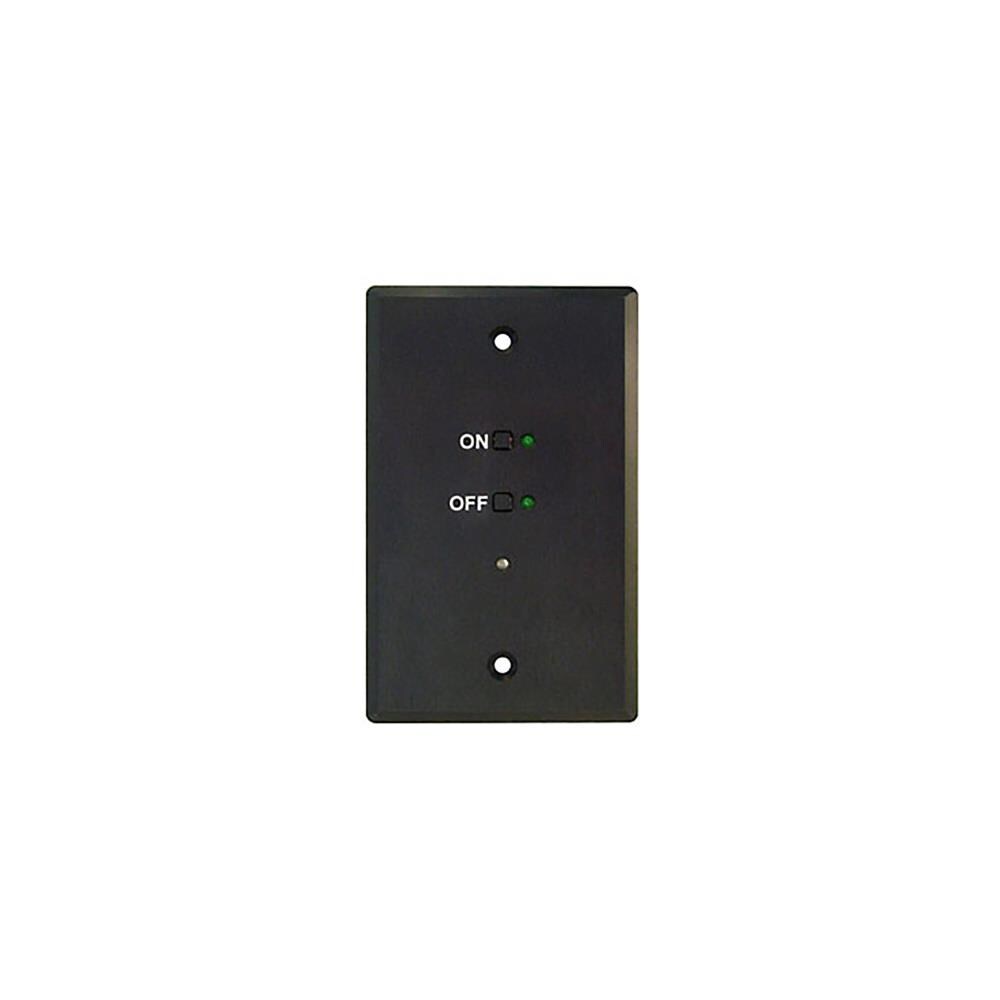  TCNCD342943 Doug Fleenor Design DFD-ES2 Entry Station 2 DMX Snapshot Recorder for 2 Preset Scenes