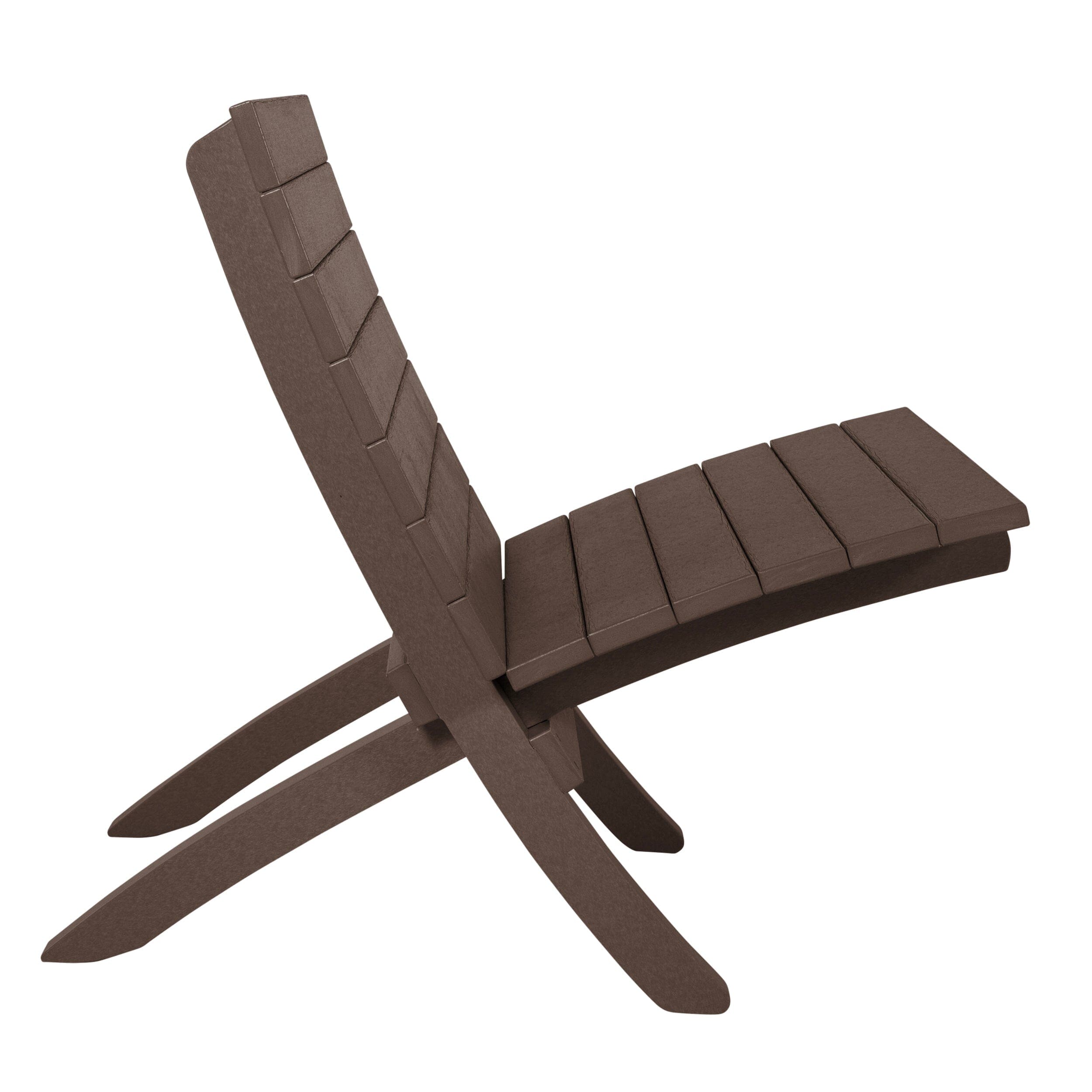highwood BV-CHRNS01-MBR Patio-Chairs - View #7