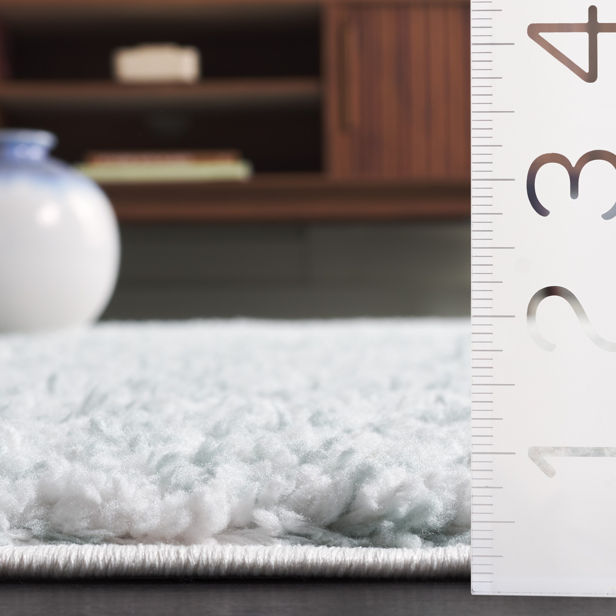 Safavieh RMS110J-7SQ rugs - View #3