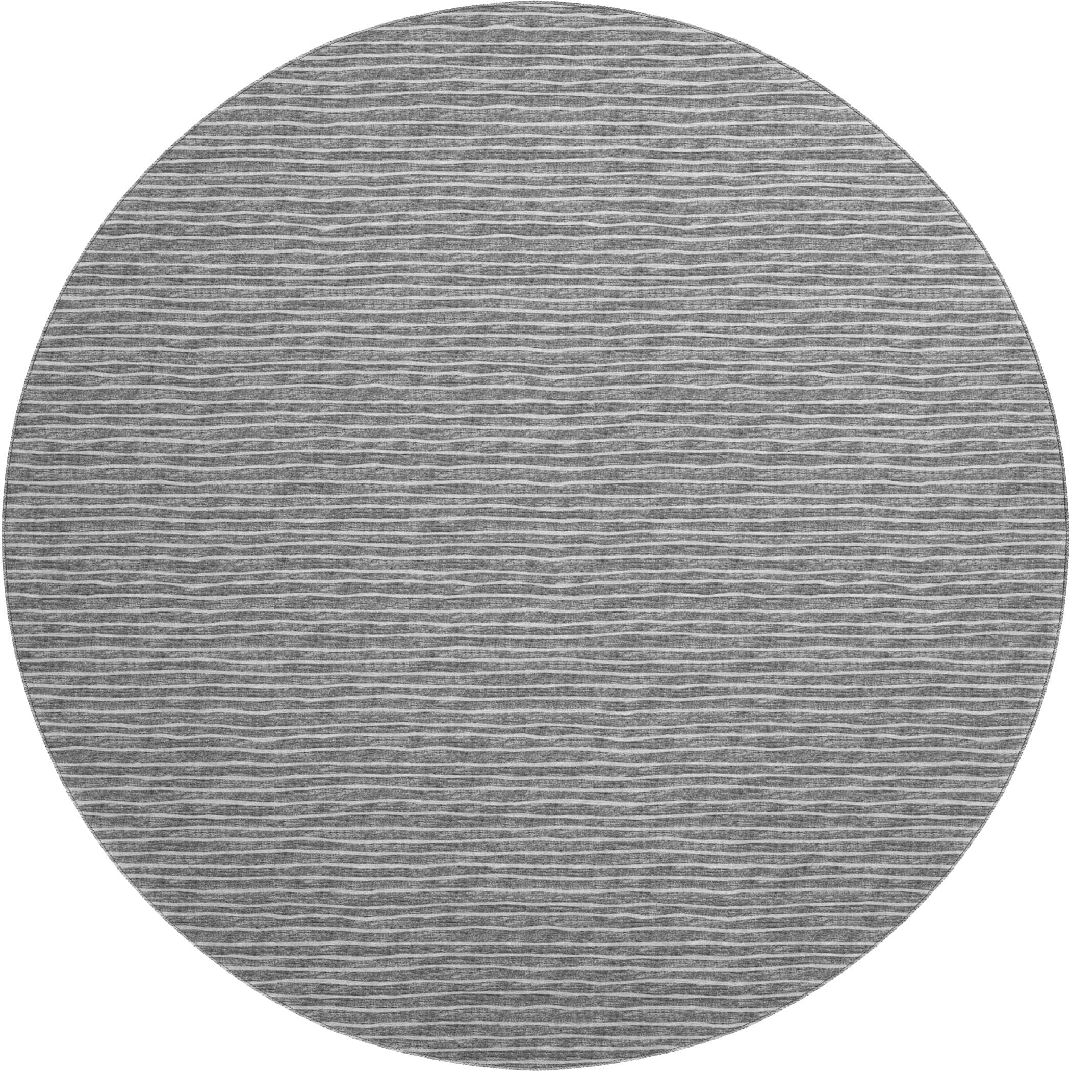 Addison Rugs AMF138GY8RO rugs - View #2