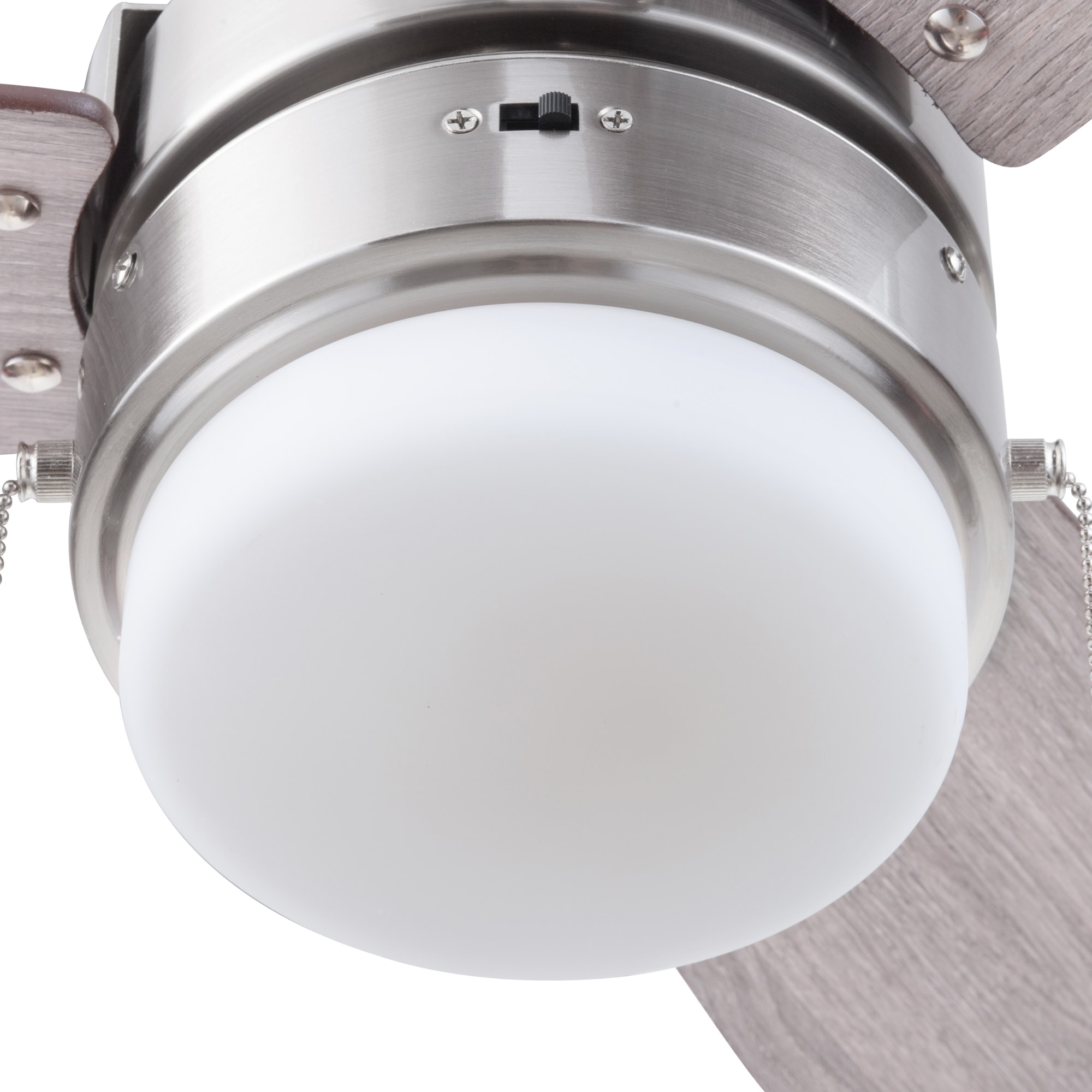 Harbor Breeze 42307 Ceiling-Fans - View #15