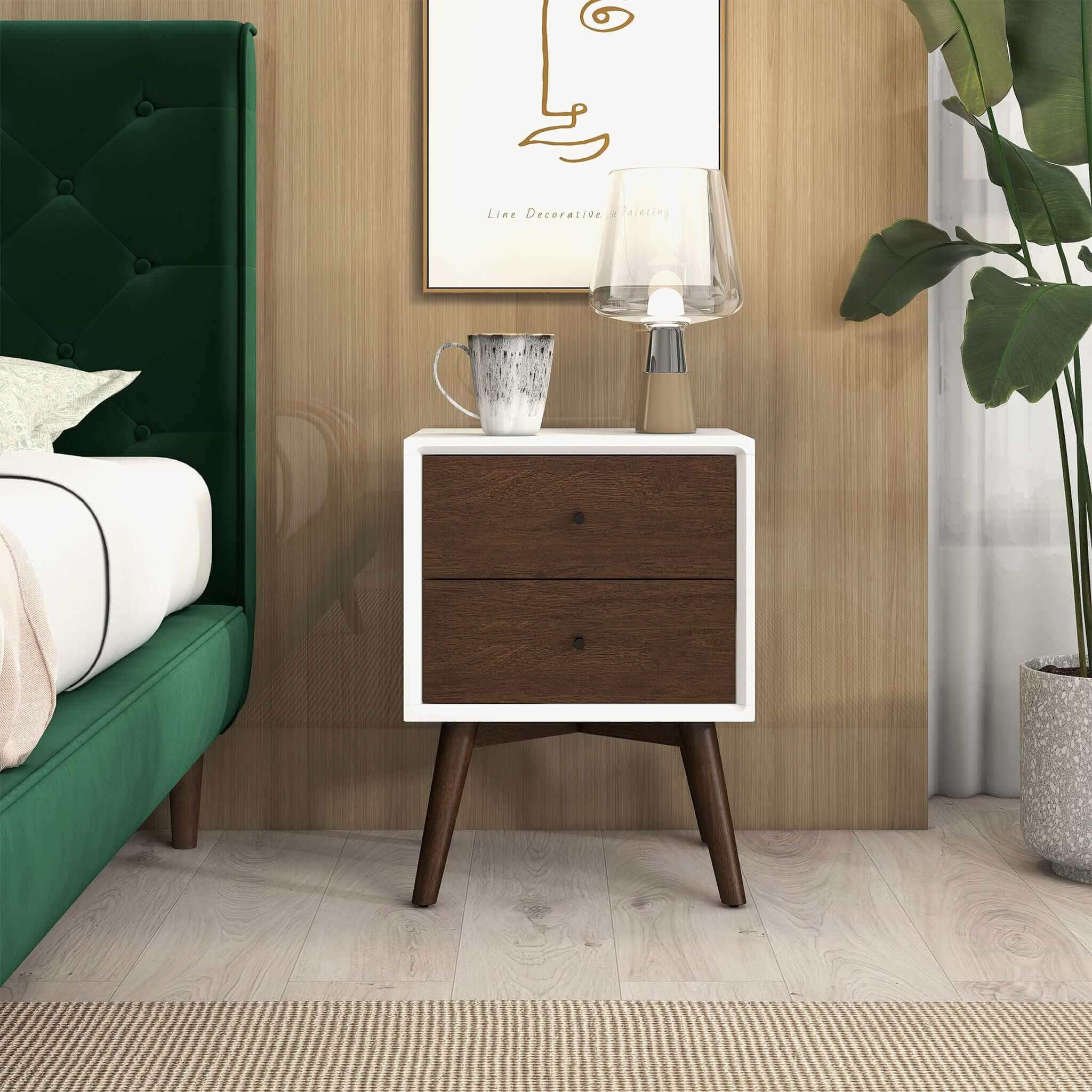 Vynxaria LEXY0856-DJWS-CTG005 nightstands - View #2