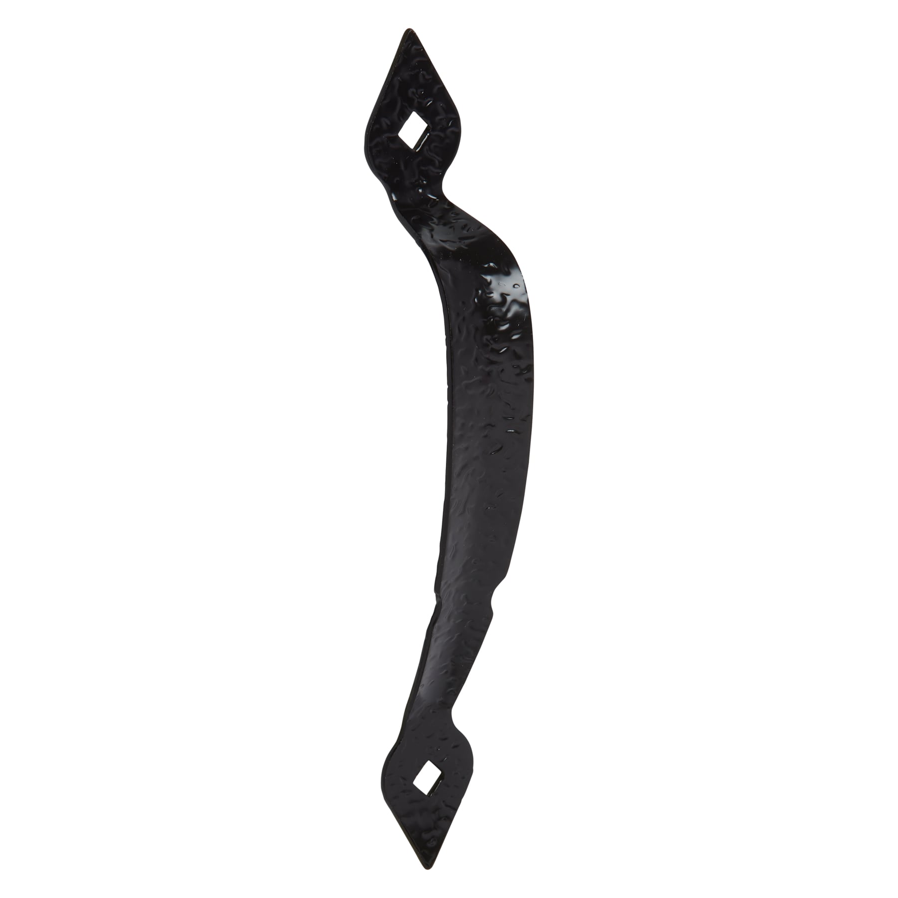 National Hardware N109-016 Gate-Hardware - View #3