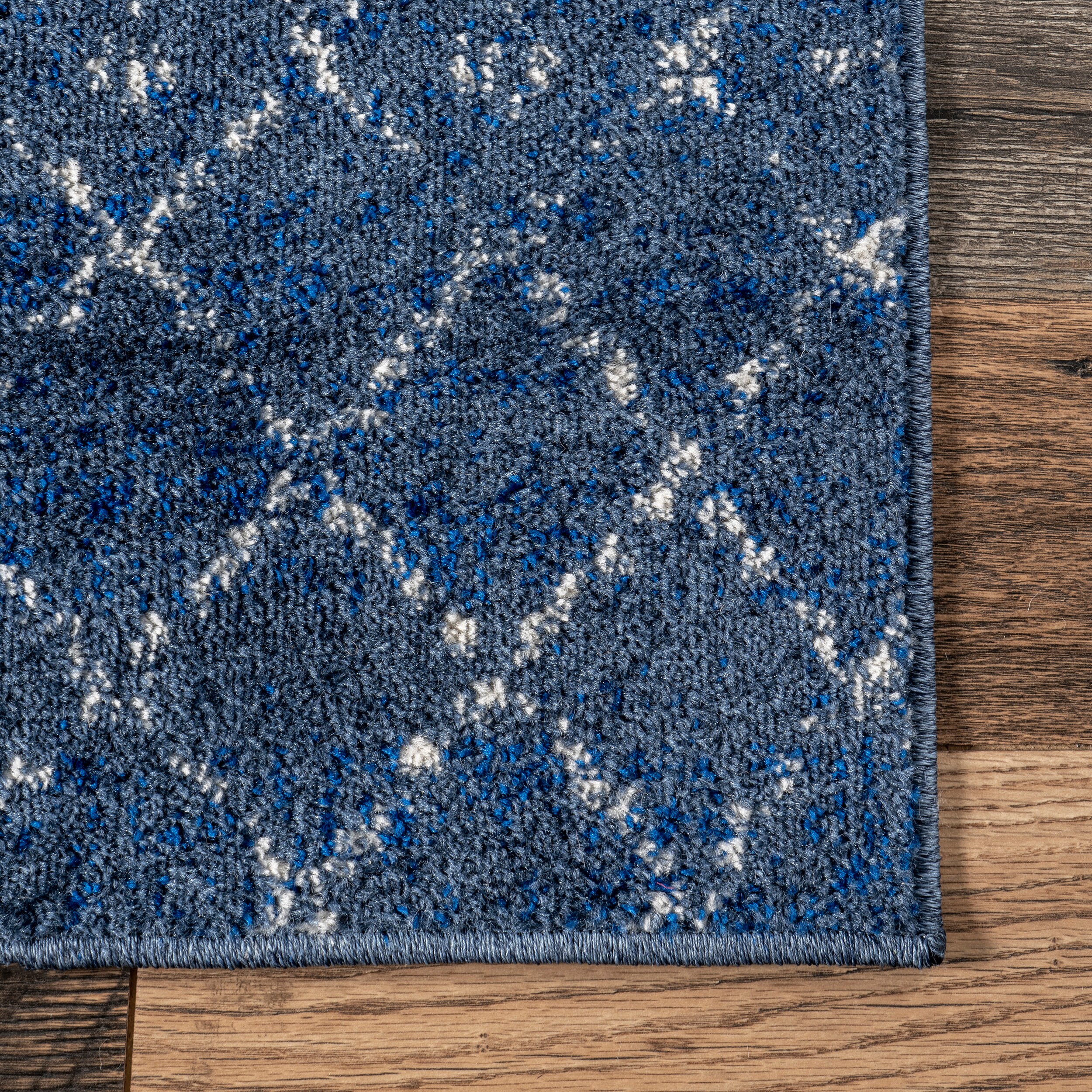 nuLOOM RZBD16J-10014 rugs - View #9