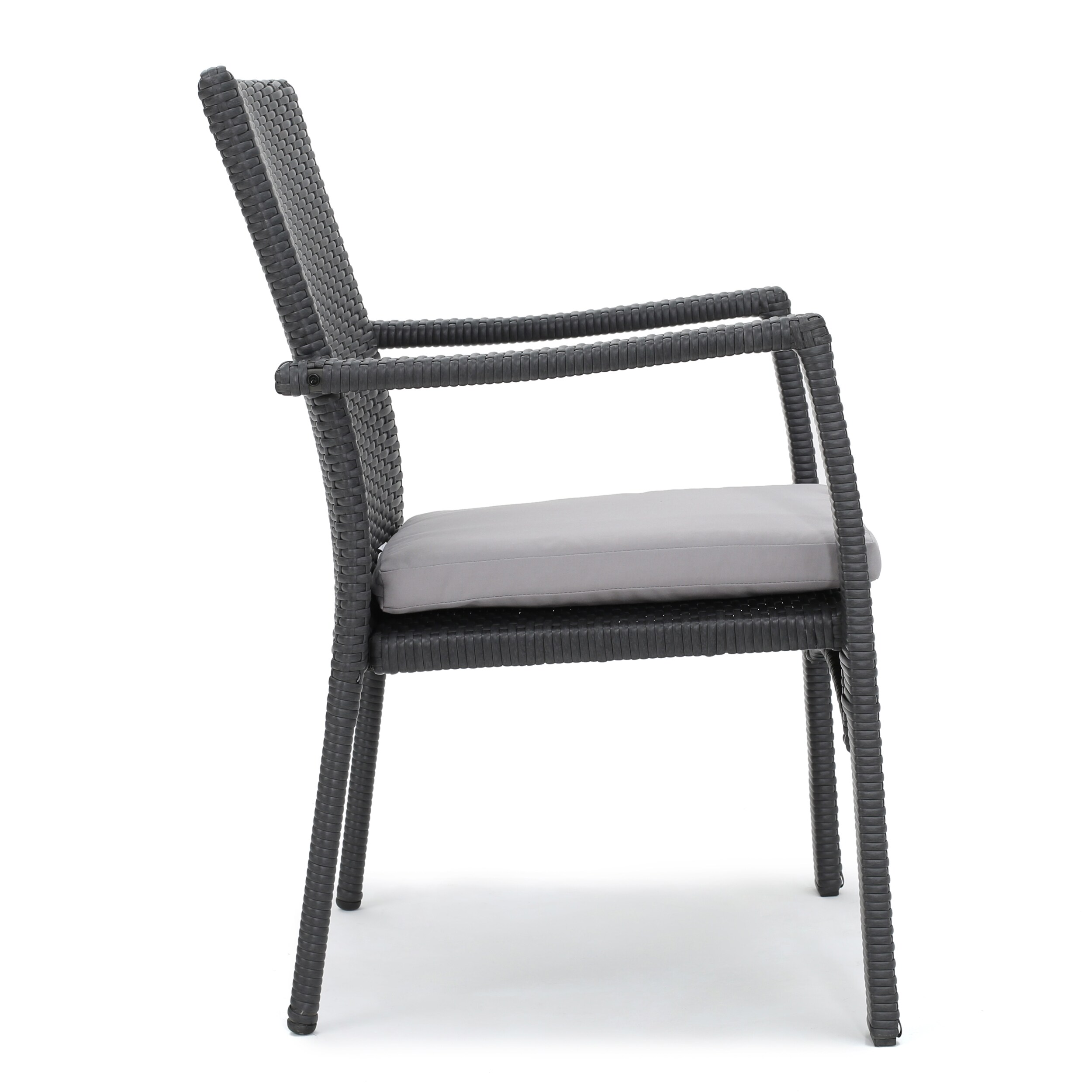 Christopher Knight Home 300199 Patio-Dining-Sets - View #9