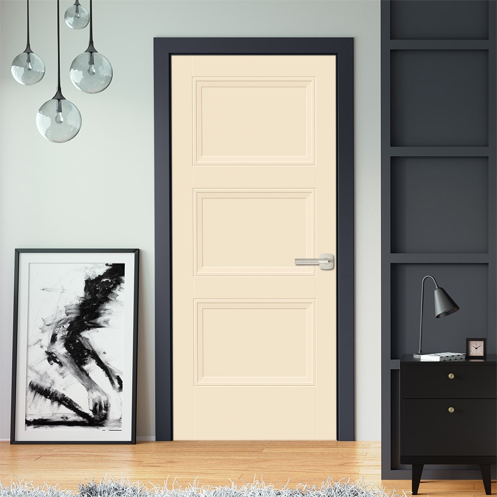 Masonite 1573313 Pre-Hung-Doors - View #3