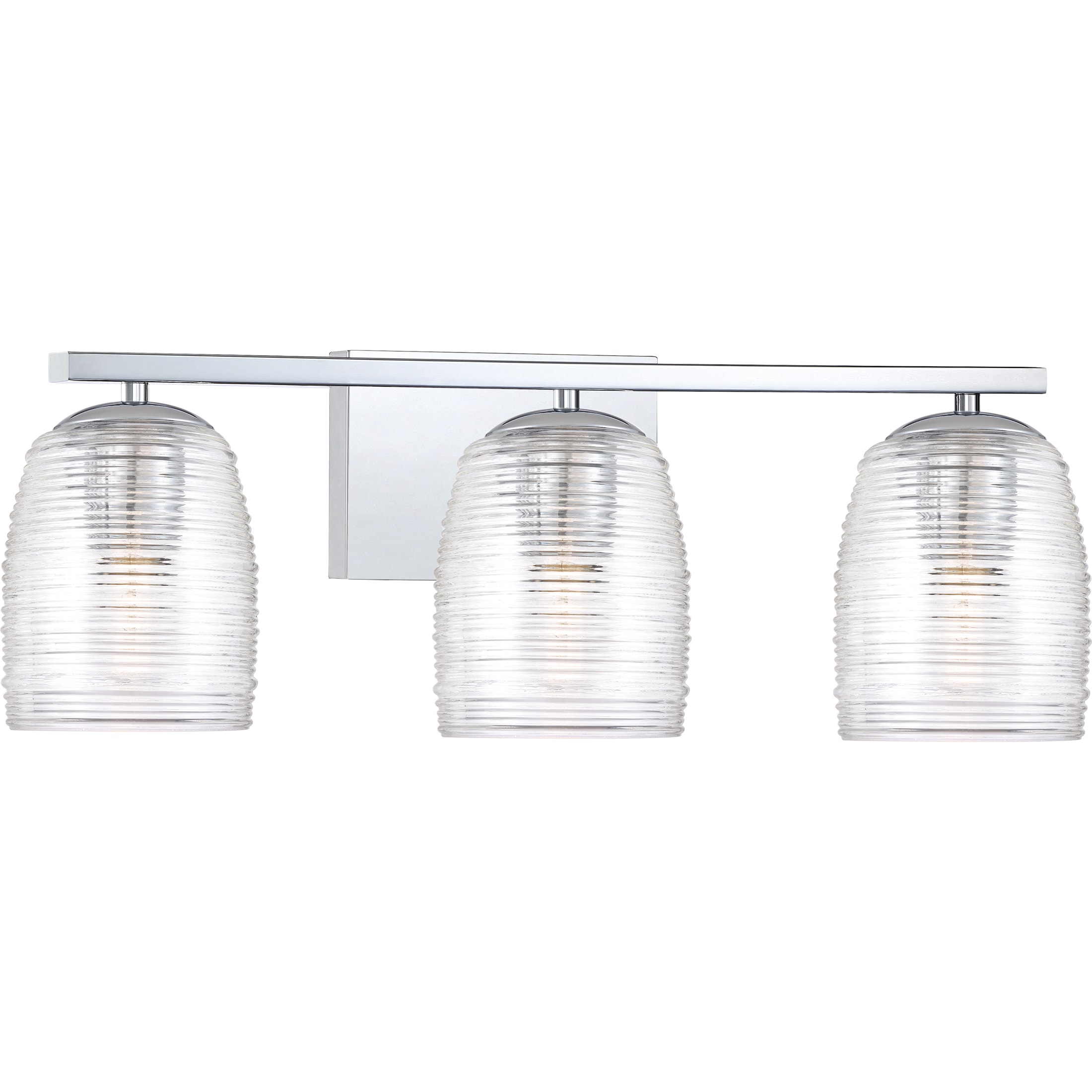 Quoizel RLM8603C b089995 - View #4