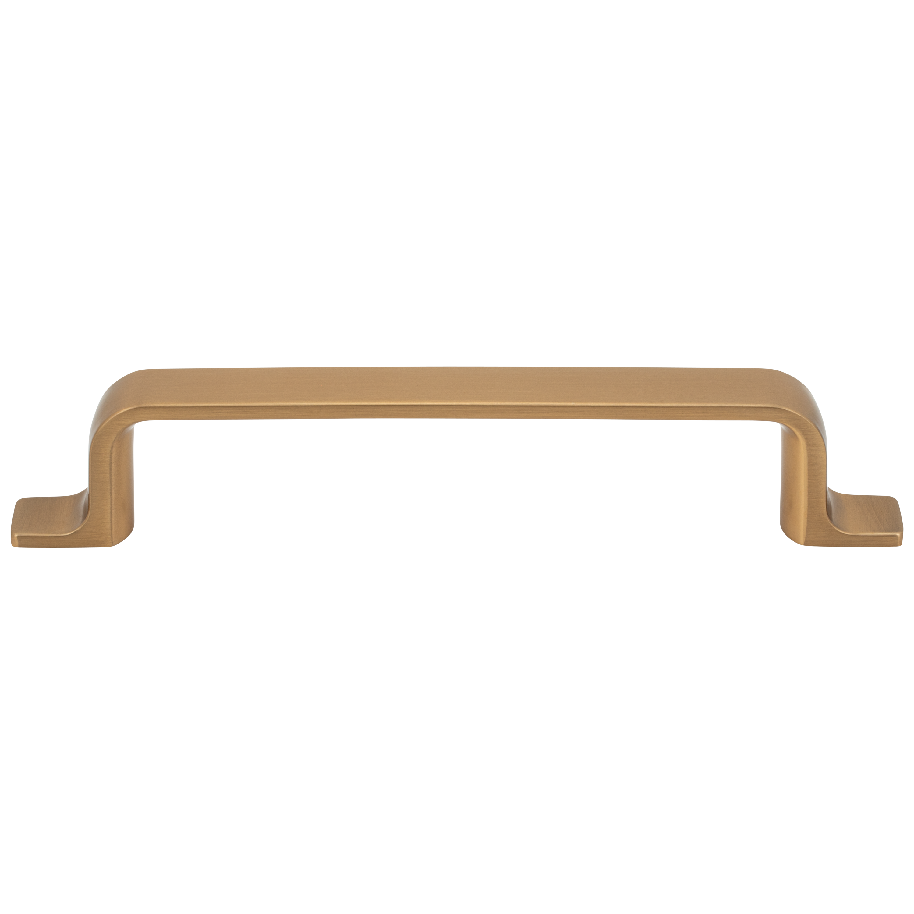 Villa Valentina VV4128CBZ Cabinet-Pulls - View #4