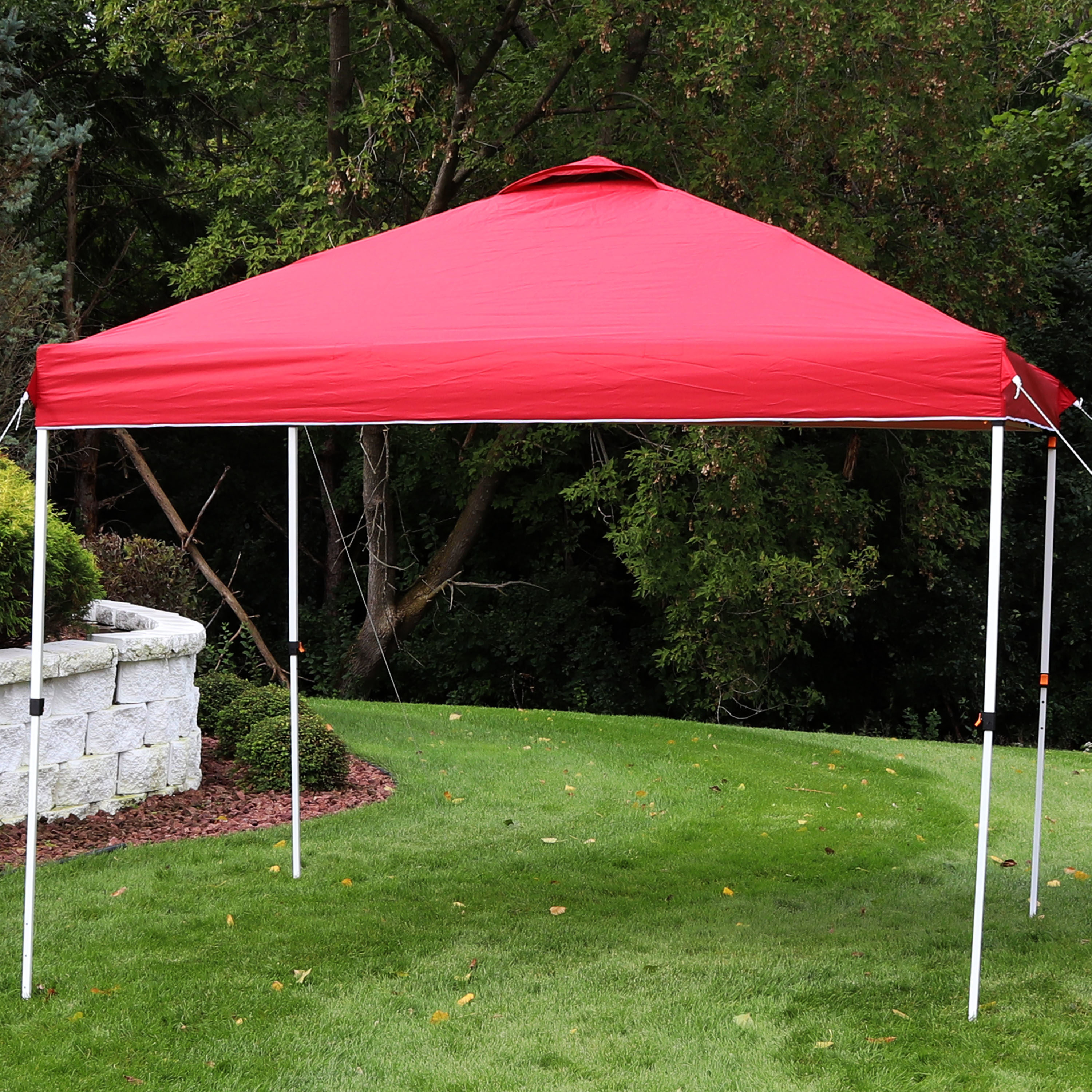 Sunnydaze Decor Canopy Parts & Accessories at Lowes.com