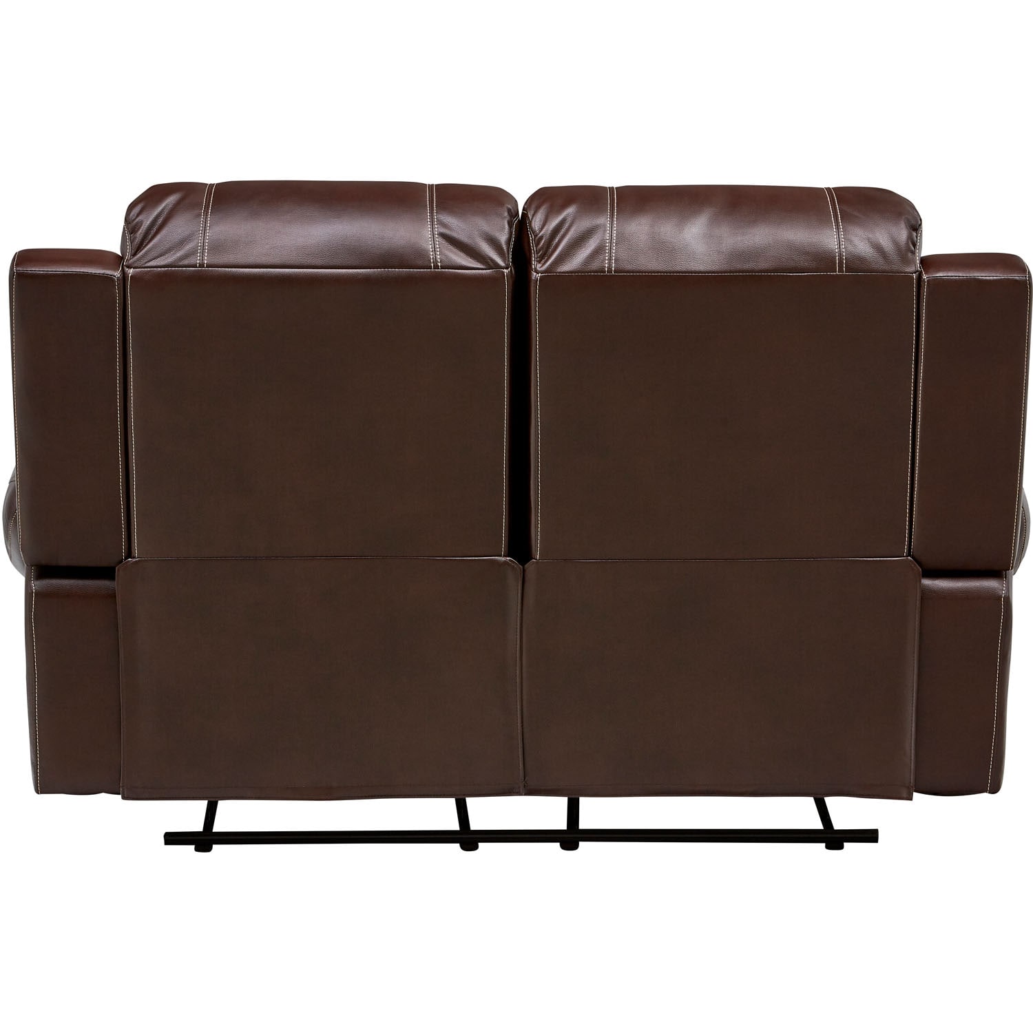 Cambridge 98503DRL-UM Sofas-Loveseats - View #5