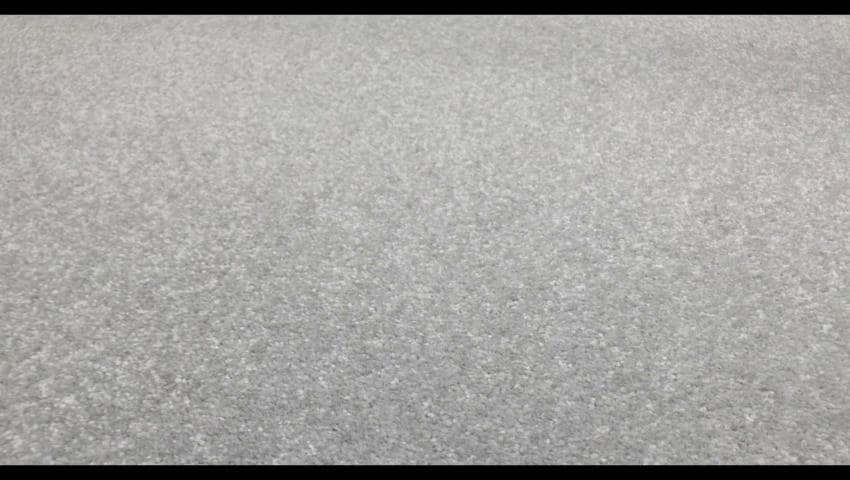 A thumbnail for the video